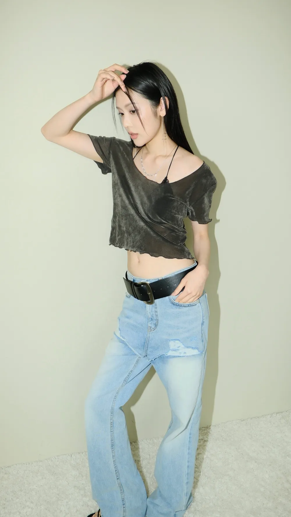 Facetune_15-05-2026-21-58-24