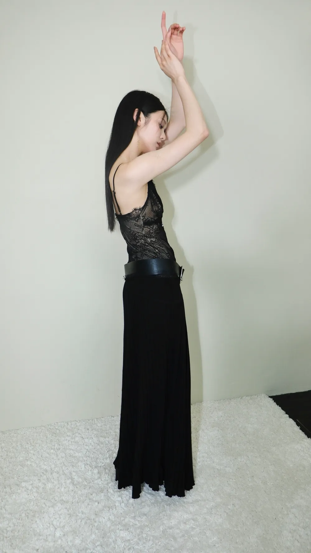 Facetune_15-05-2026-20-09-49