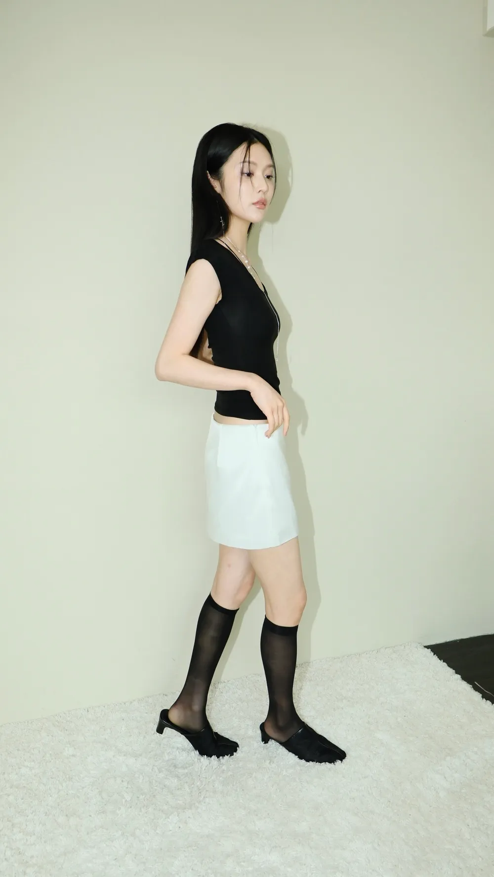 Facetune_15-05-2026-22-10-41