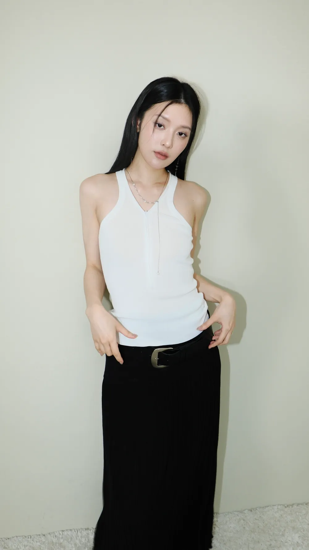 Facetune_15-05-2026-20-14-08