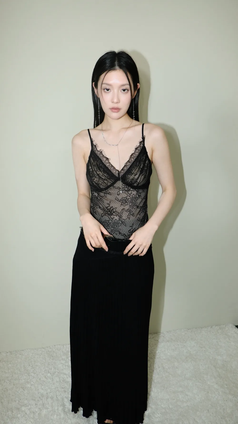 Facetune_15-05-2026-20-06-15