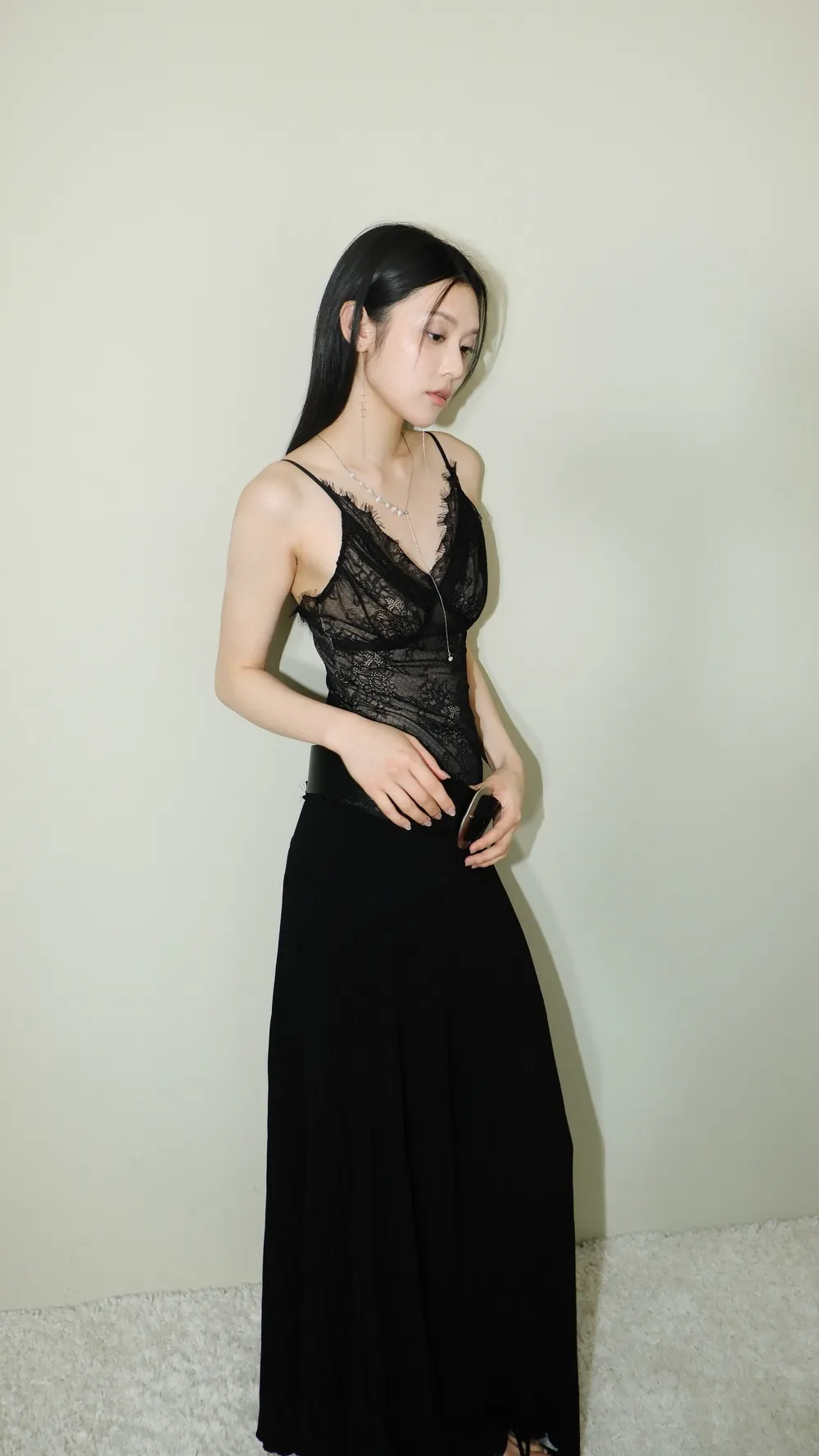 Facetune_15-05-2026-20-06-42