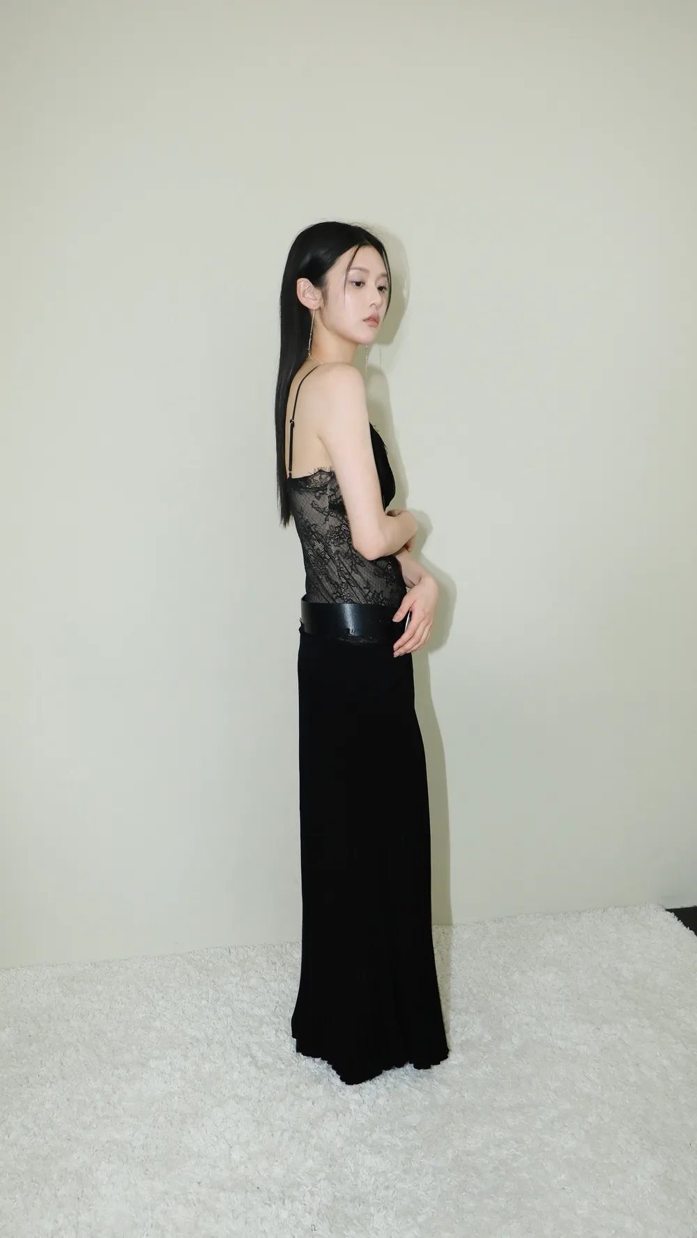 Facetune_15-05-2026-20-10-06