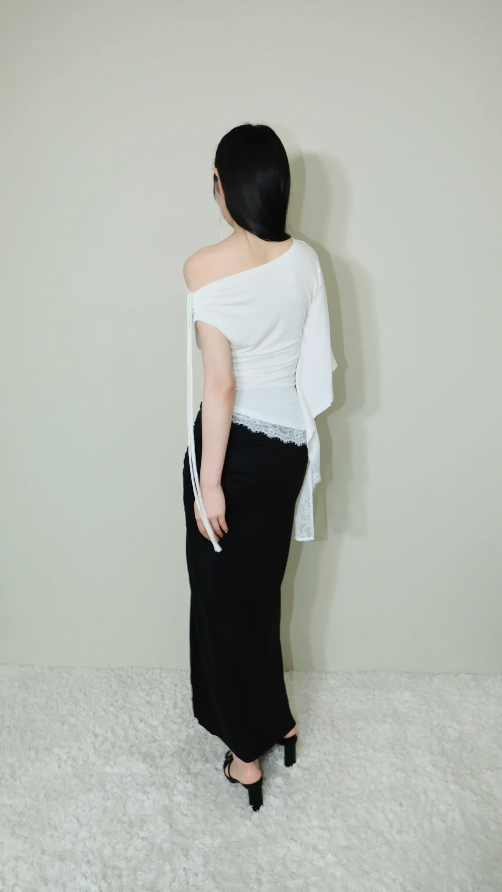 Facetune_15-05-2026-20-02-37