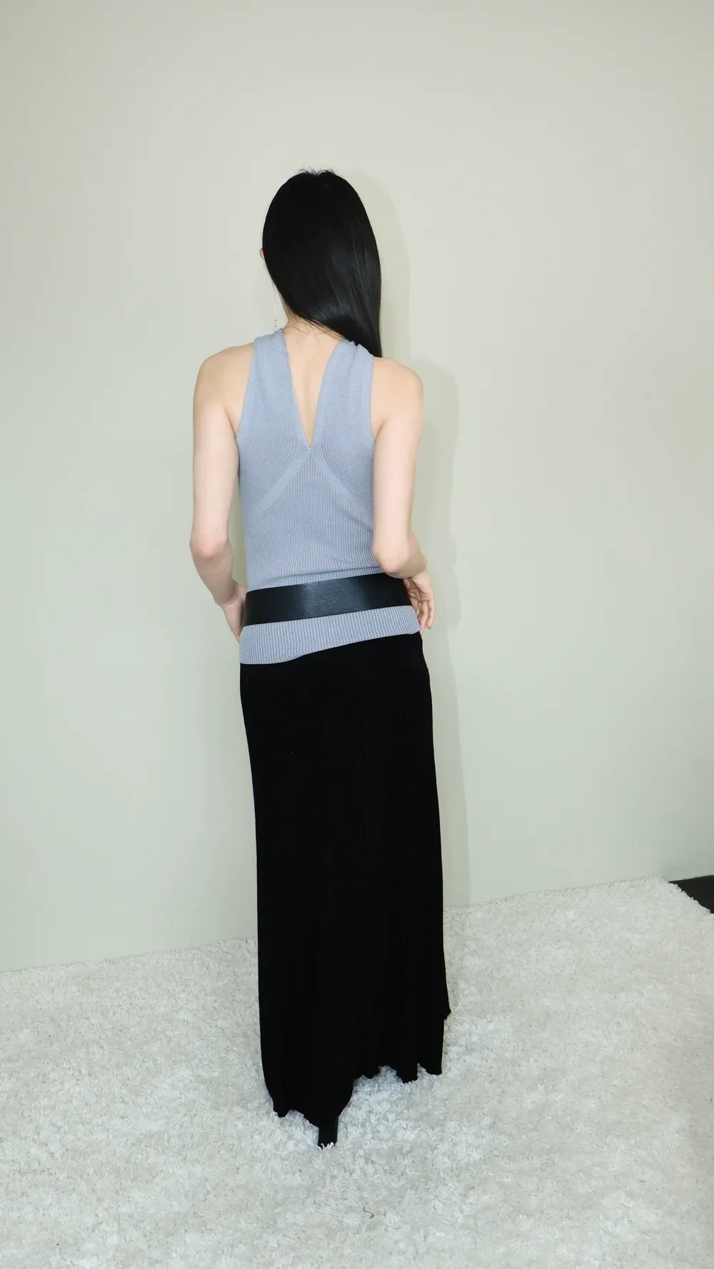 Facetune_15-05-2026-20-23-06