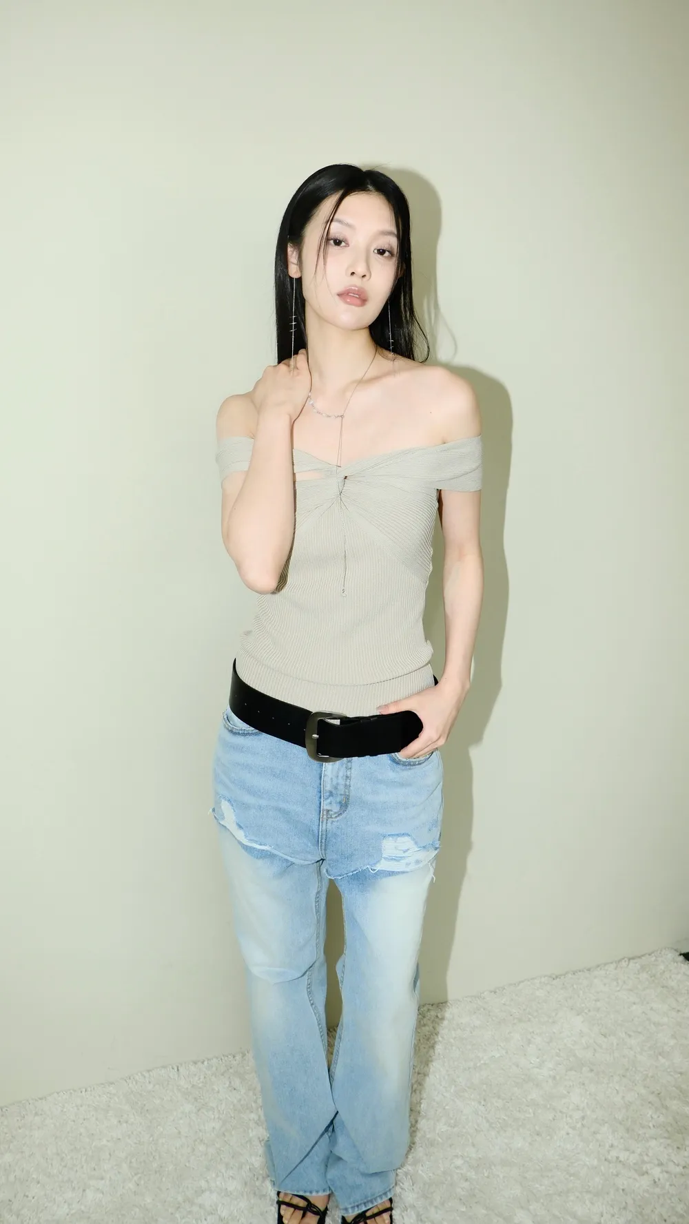 Facetune_15-05-2026-21-20-04