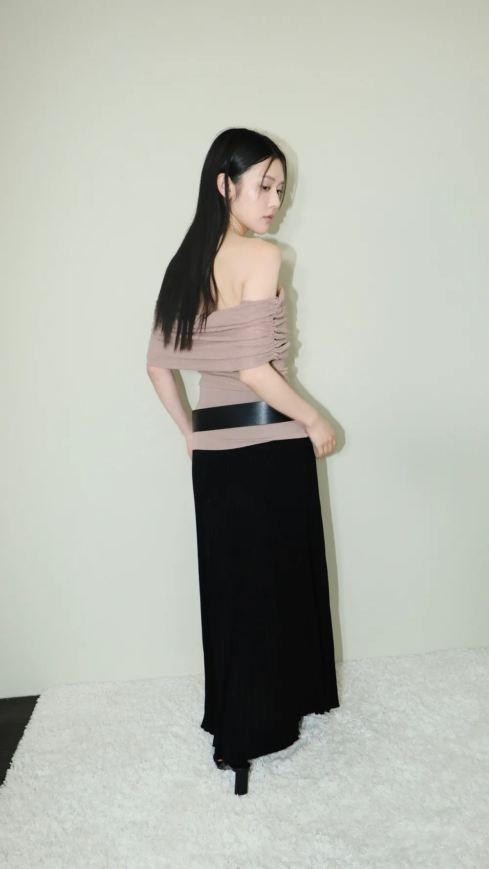 Facetune_15-05-2026-20-18-25