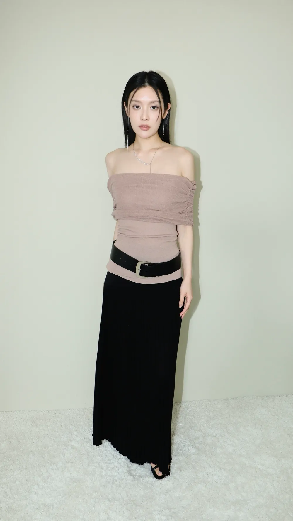 Facetune_15-05-2026-20-19-12