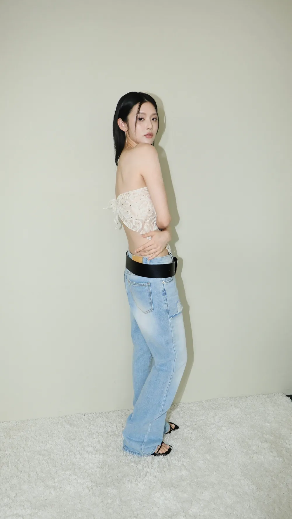 Facetune_15-05-2026-20-49-23
