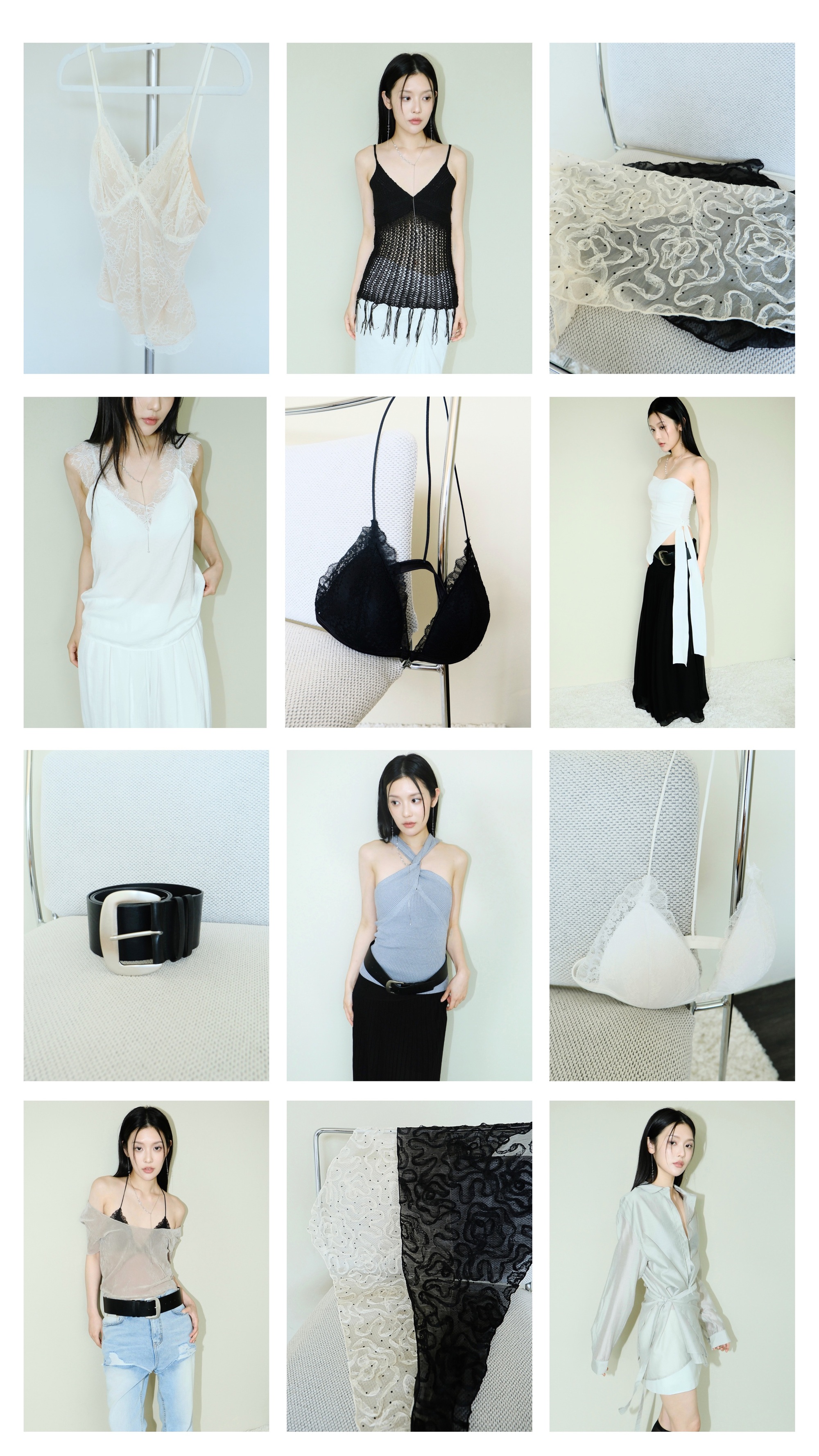 And.studio20 | 