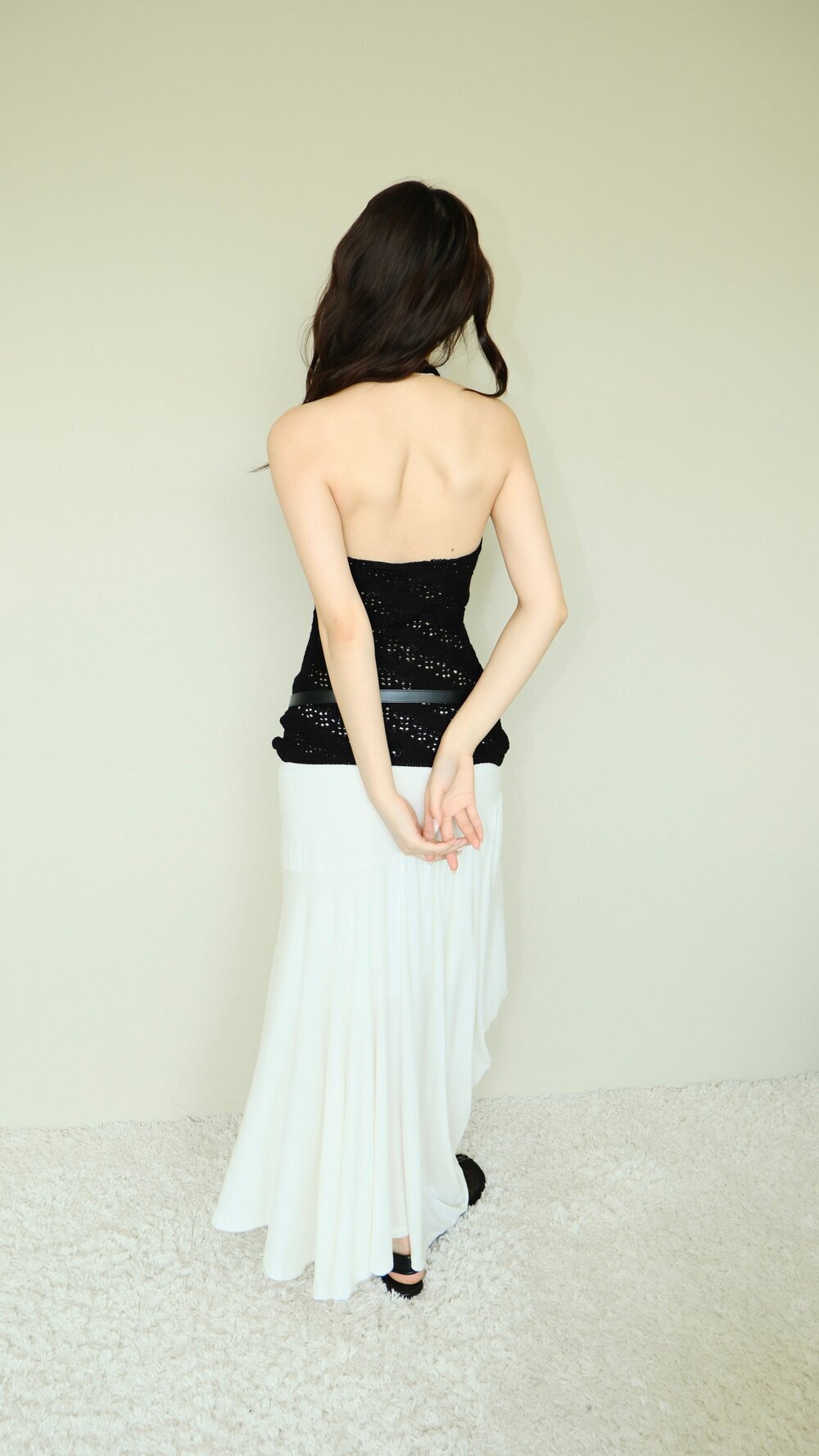 Facetune_04-07-2026-14-03-00_1