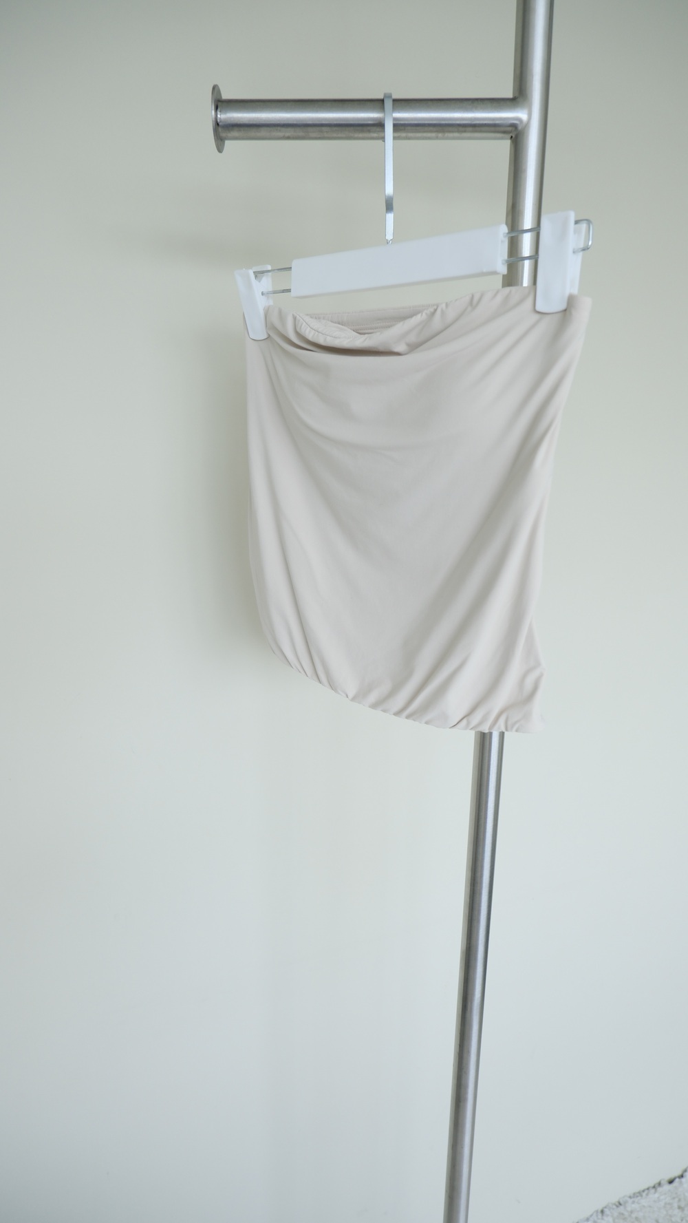 IMG_0642