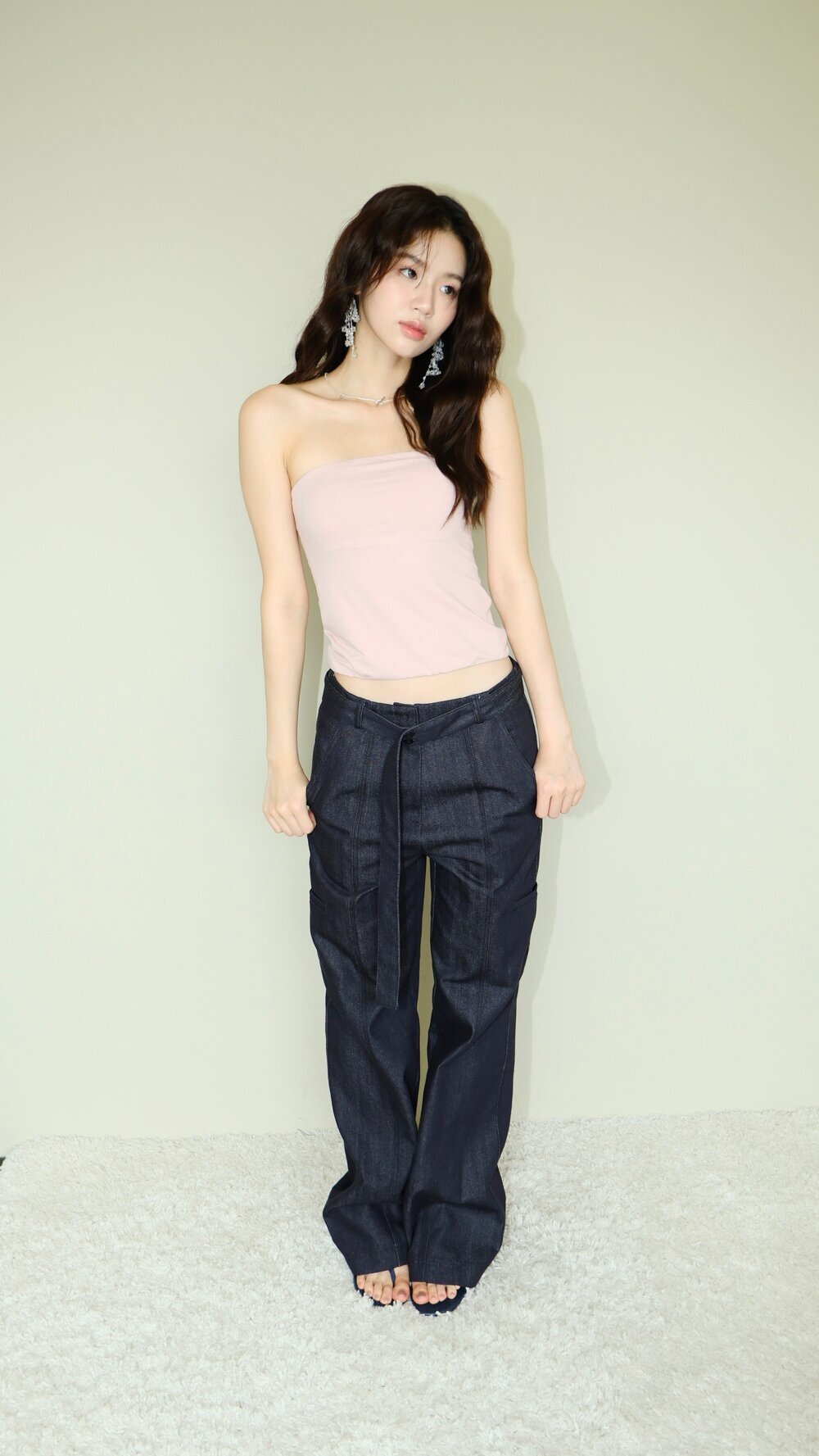 Facetune_04-07-2026-14-35-29_1