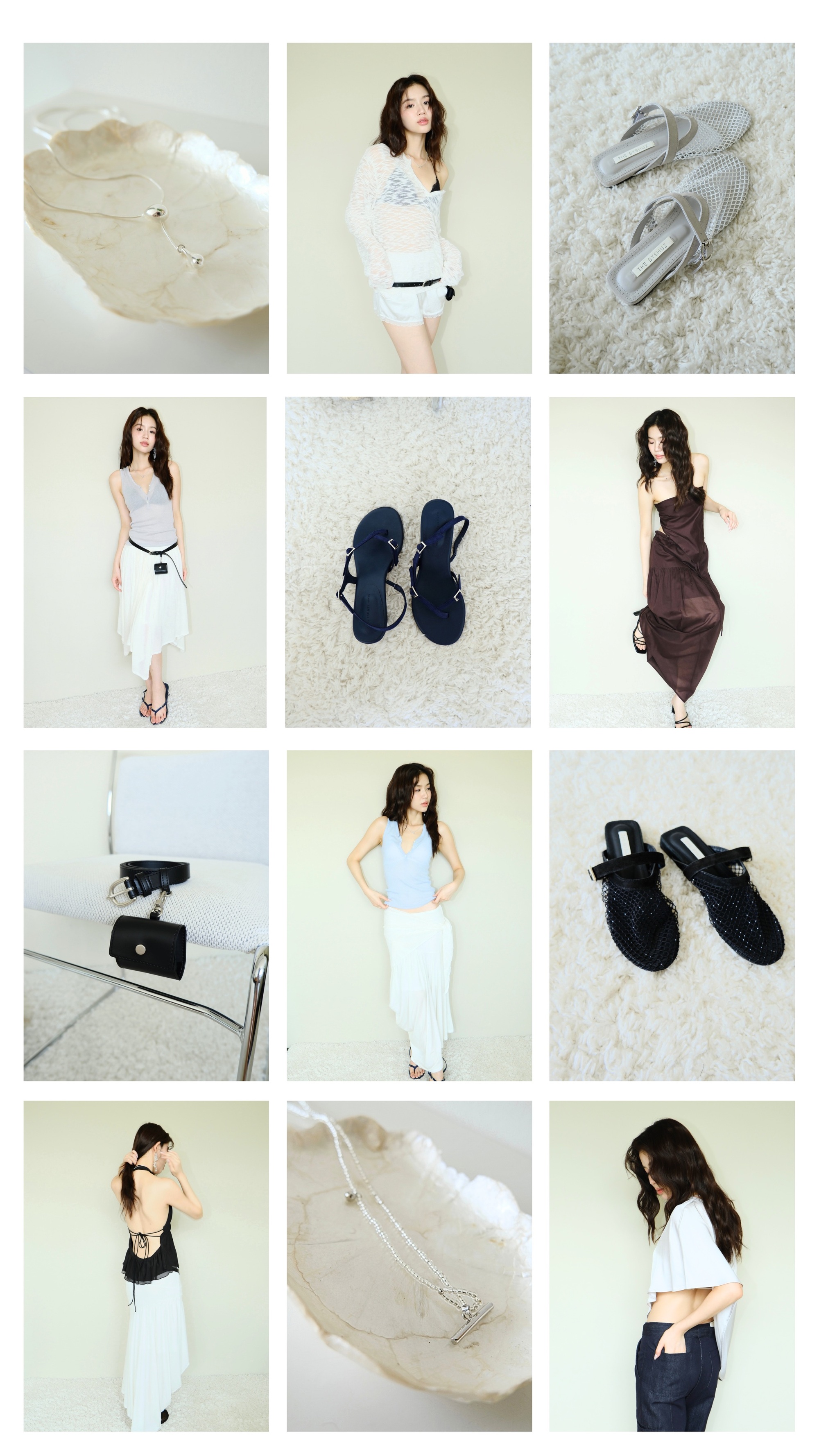 And.studio20 | 