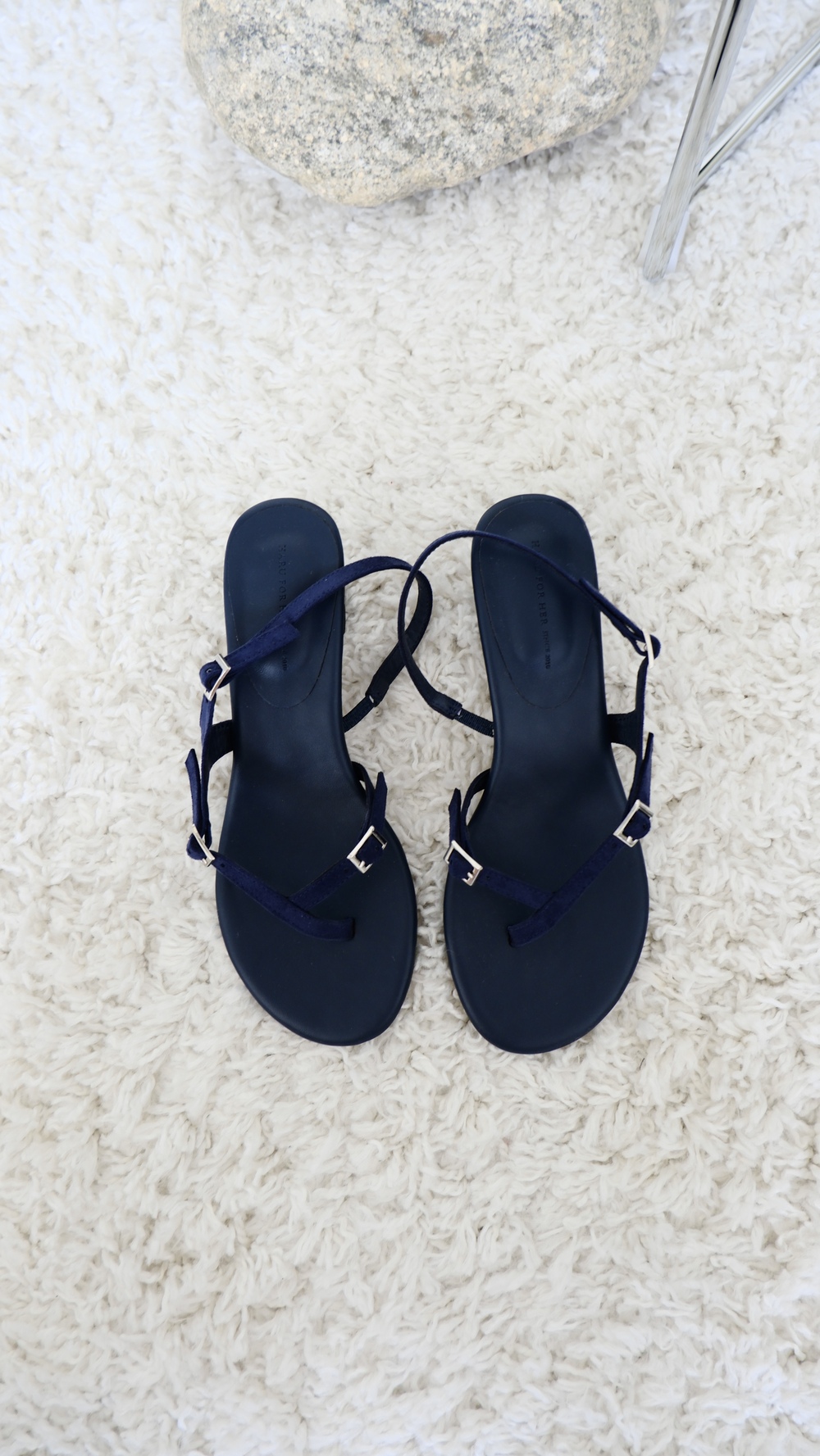 And.studio20 |  - 