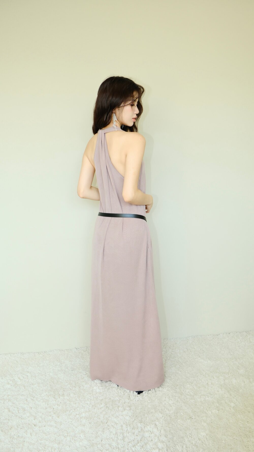 Facetune_04-07-2026-12-40-08_1