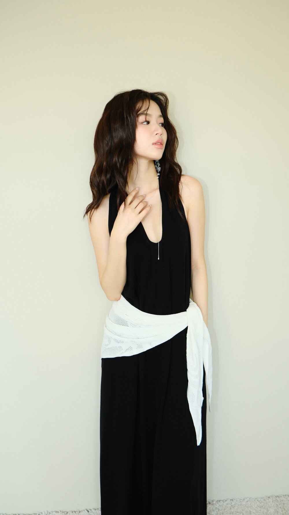 Facetune_04-07-2026-12-36-38_1