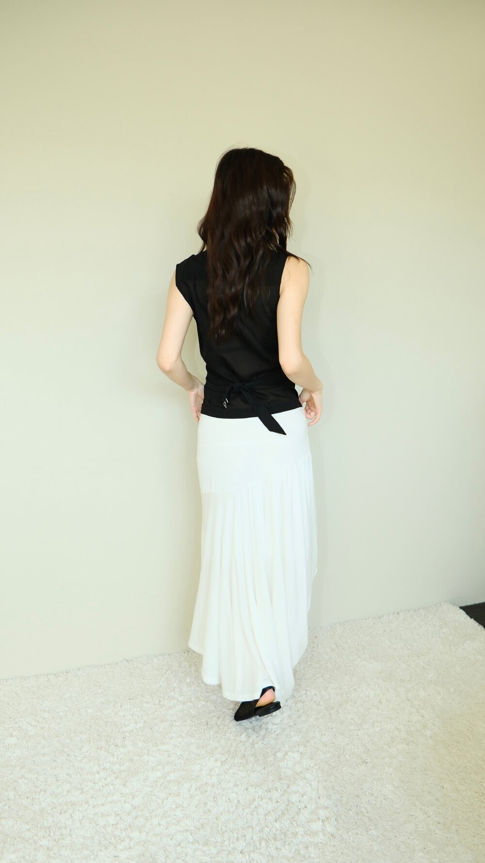 Facetune_04-07-2026-12-41-04_1