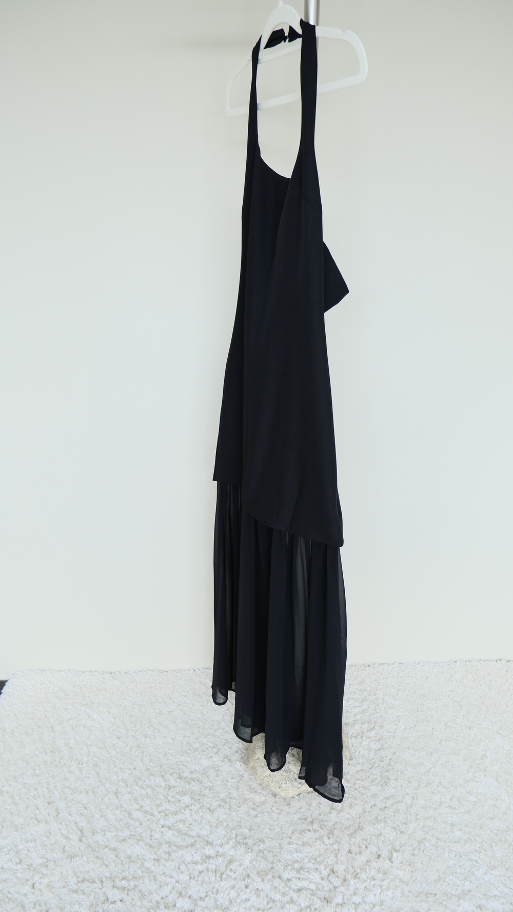 IMG_0873
