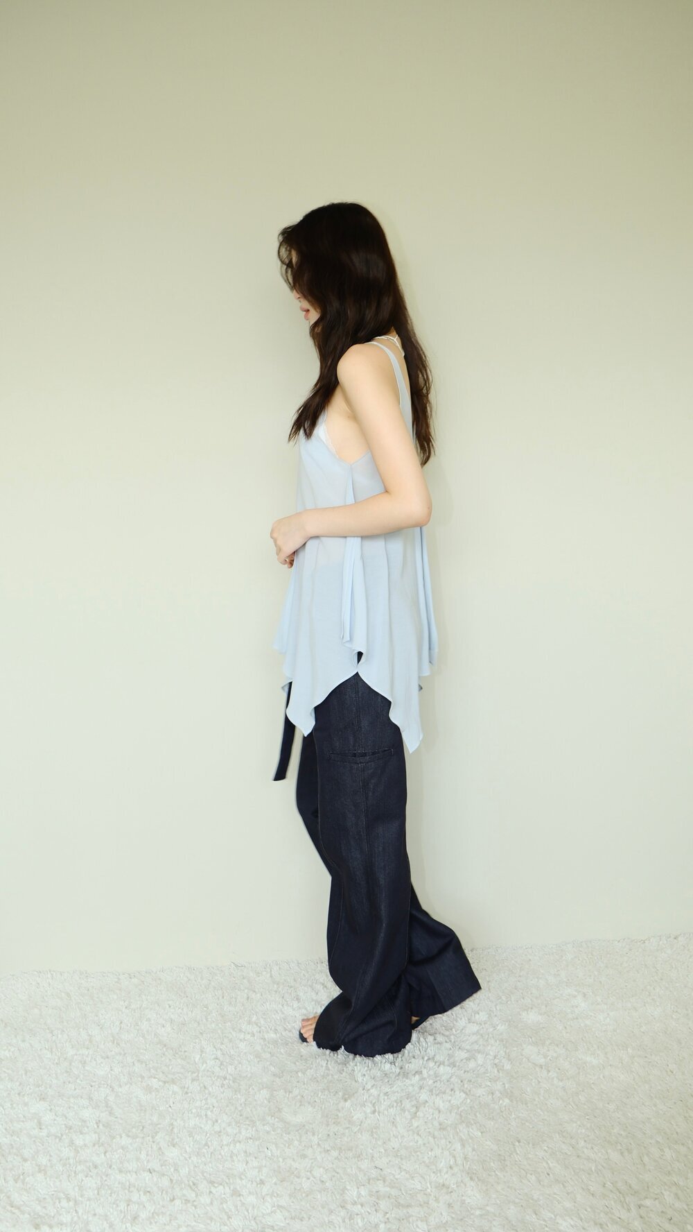 Facetune_04-07-2026-14-34-11_1
