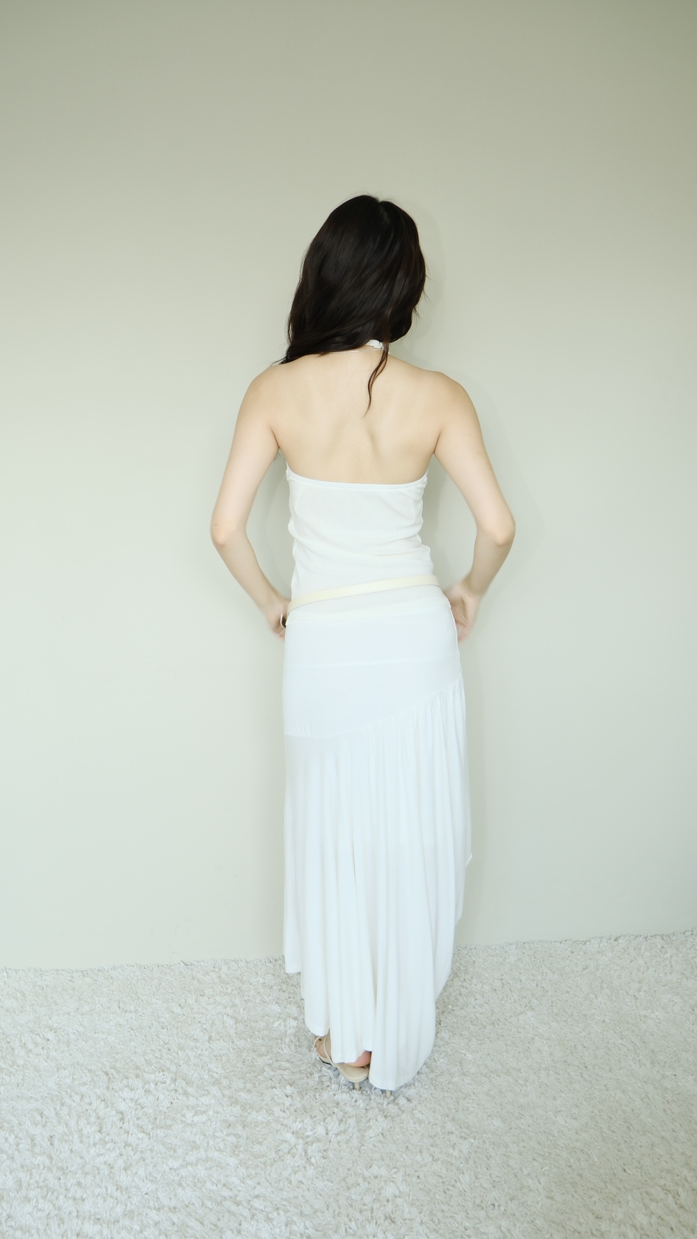 IMG_9218