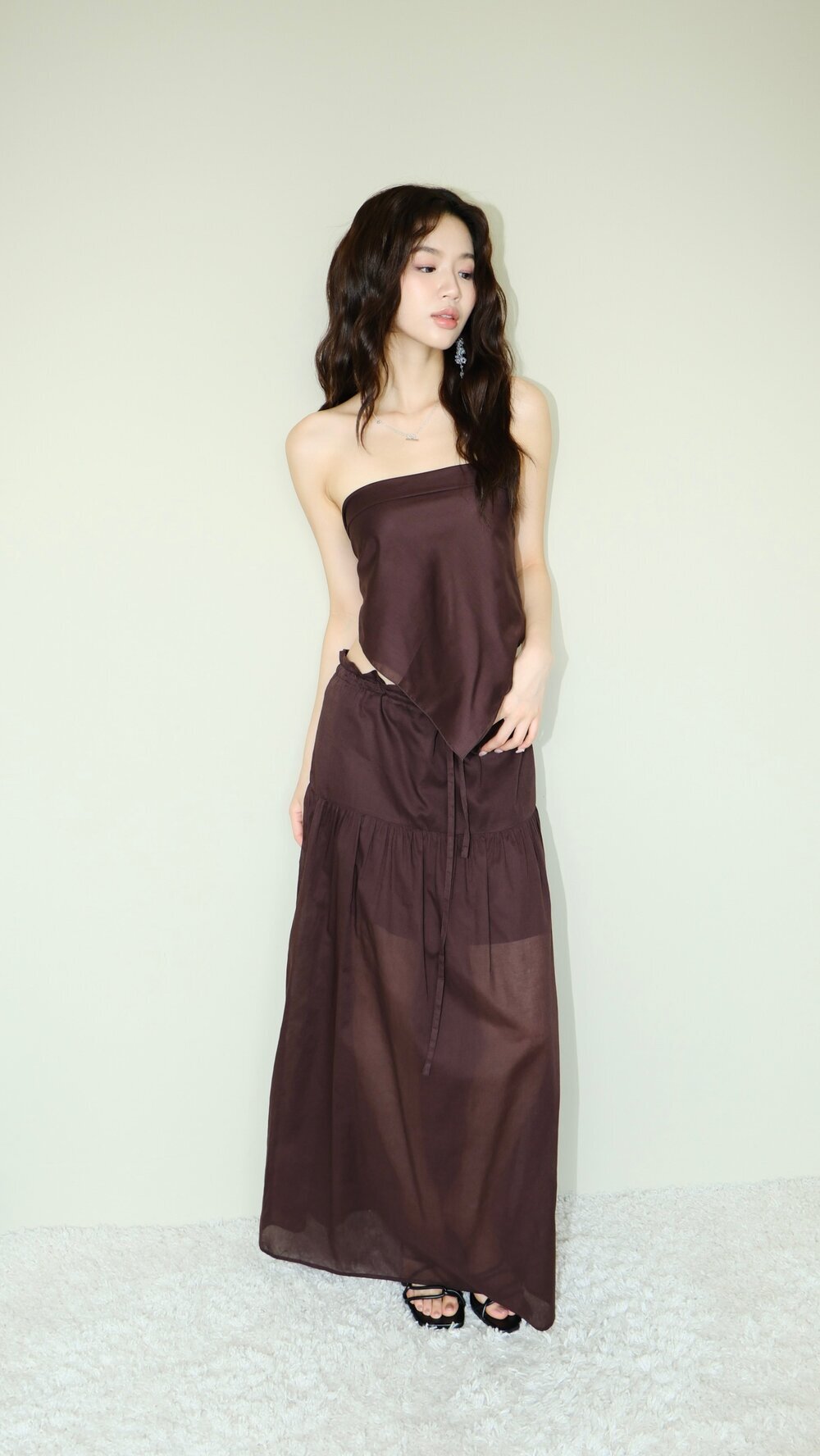Facetune_04-07-2026-14-09-50_1