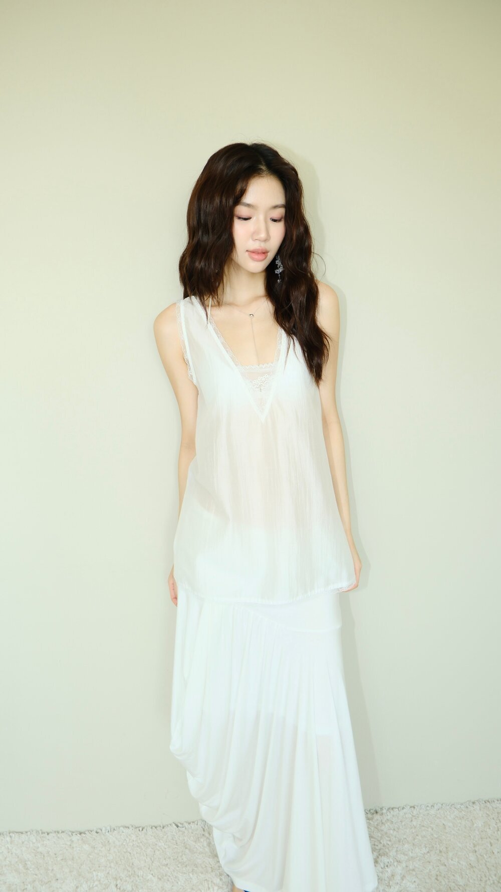Facetune_04-07-2026-13-29-39_1
