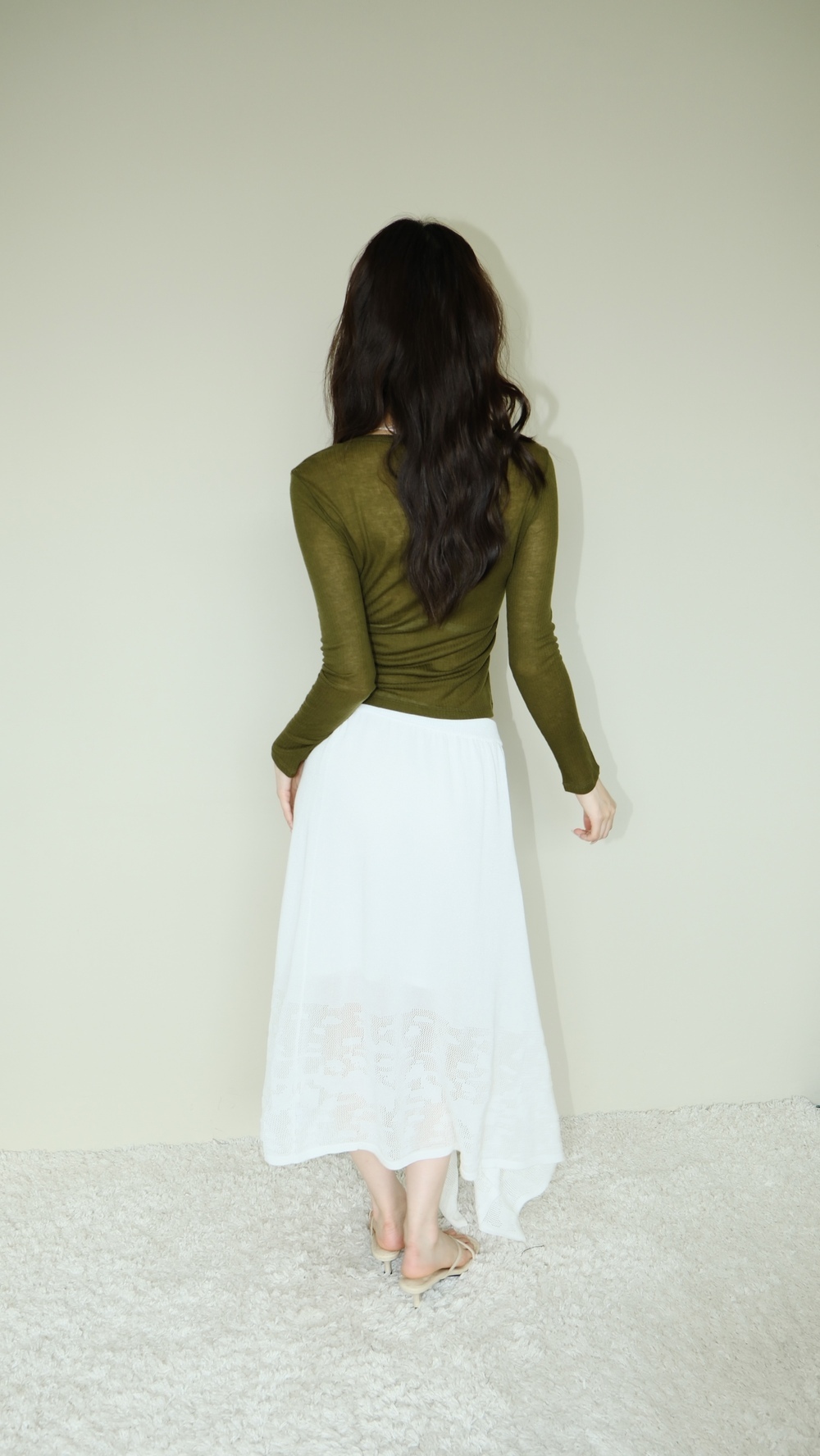 Facetune_04-07-2026-15-42-54