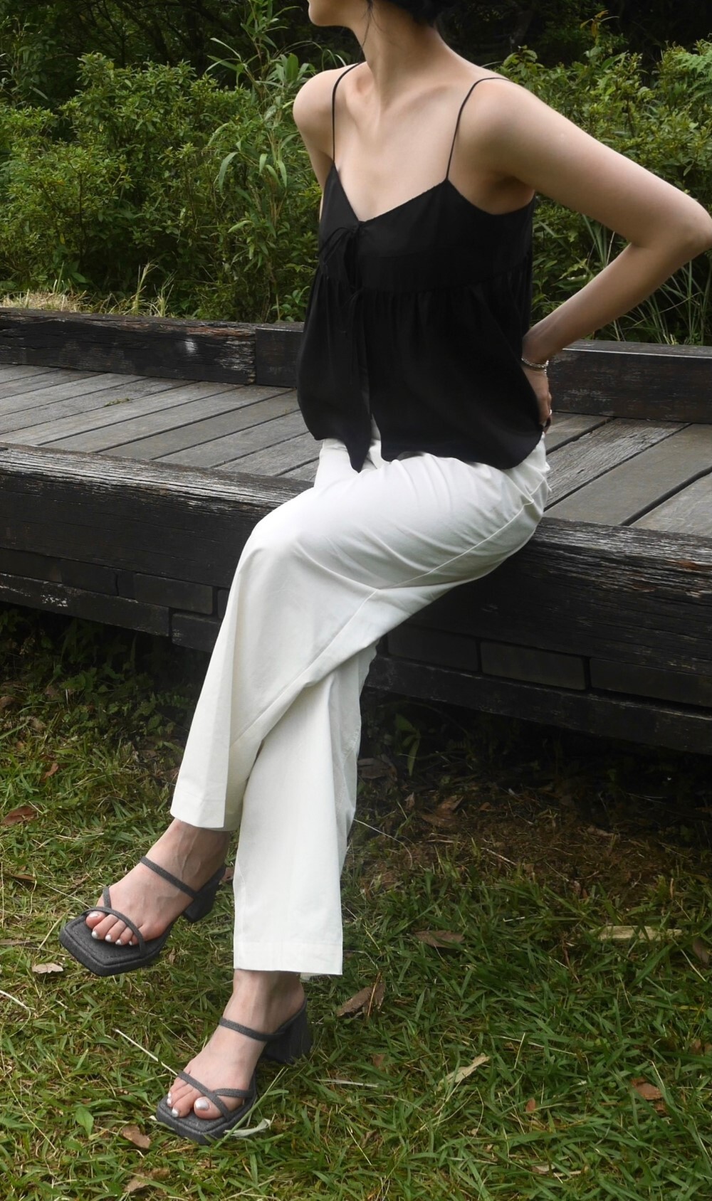 LINE_ALBUM_2023714_230714_108