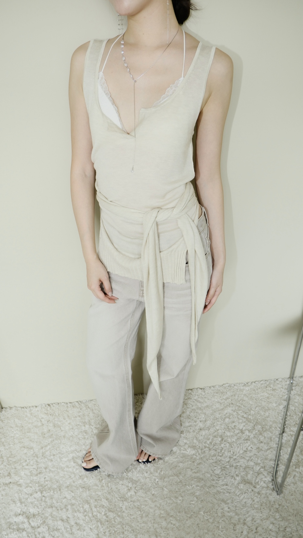 Facetune_05-09-2026-14-57-06