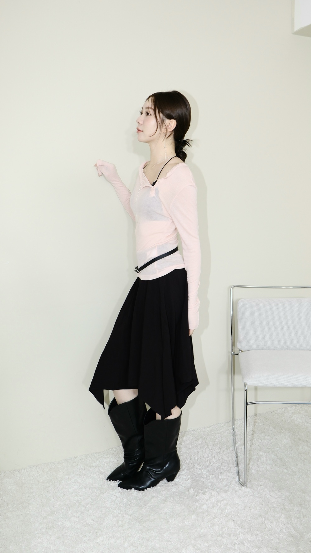 Facetune_05-09-2026-13-03-33