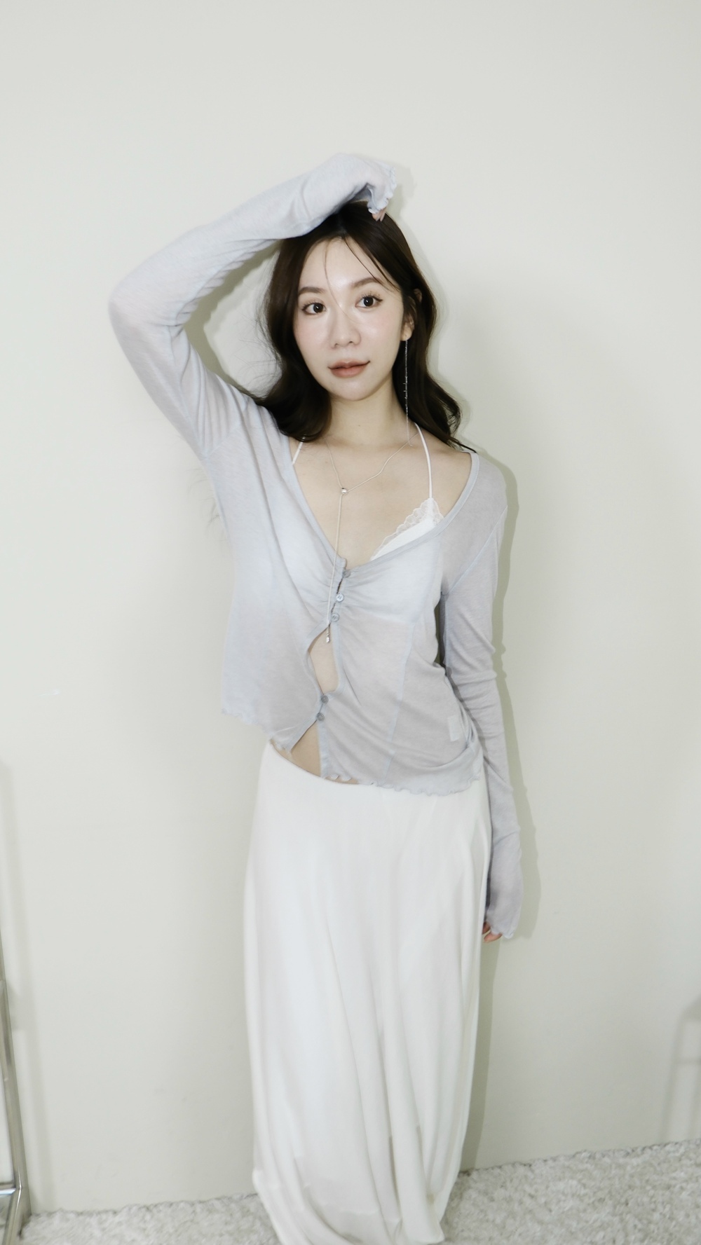 Facetune_05-09-2026-11-43-00