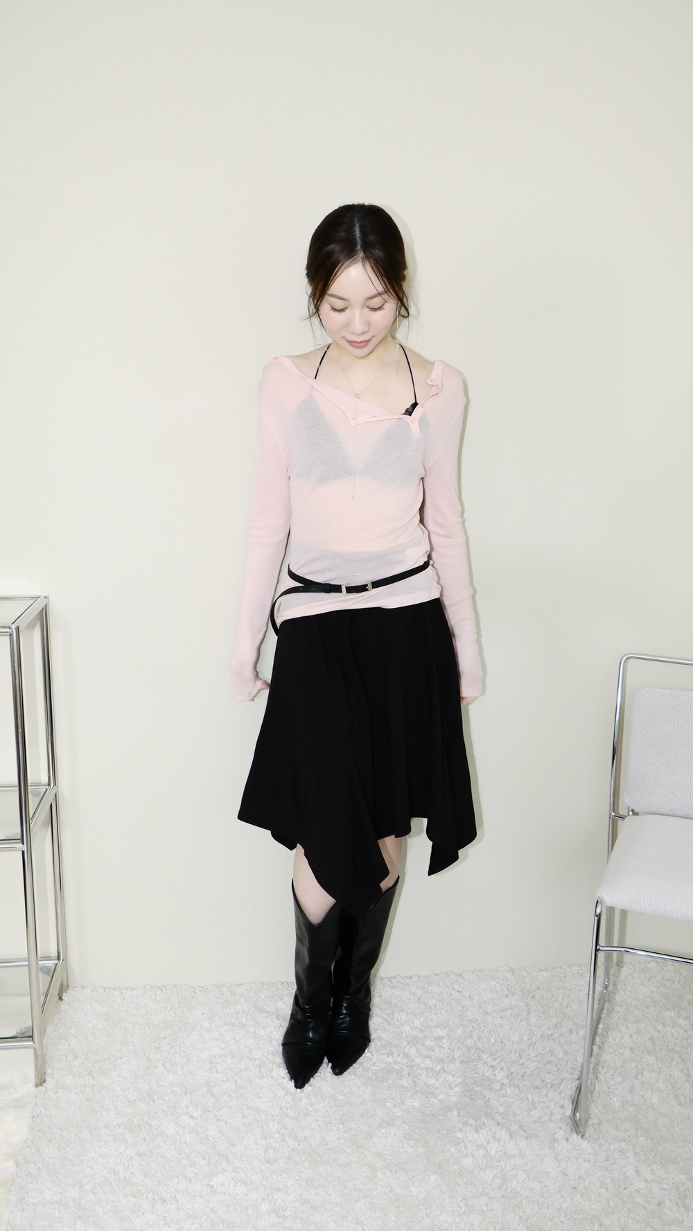Facetune_05-09-2026-13-04-42