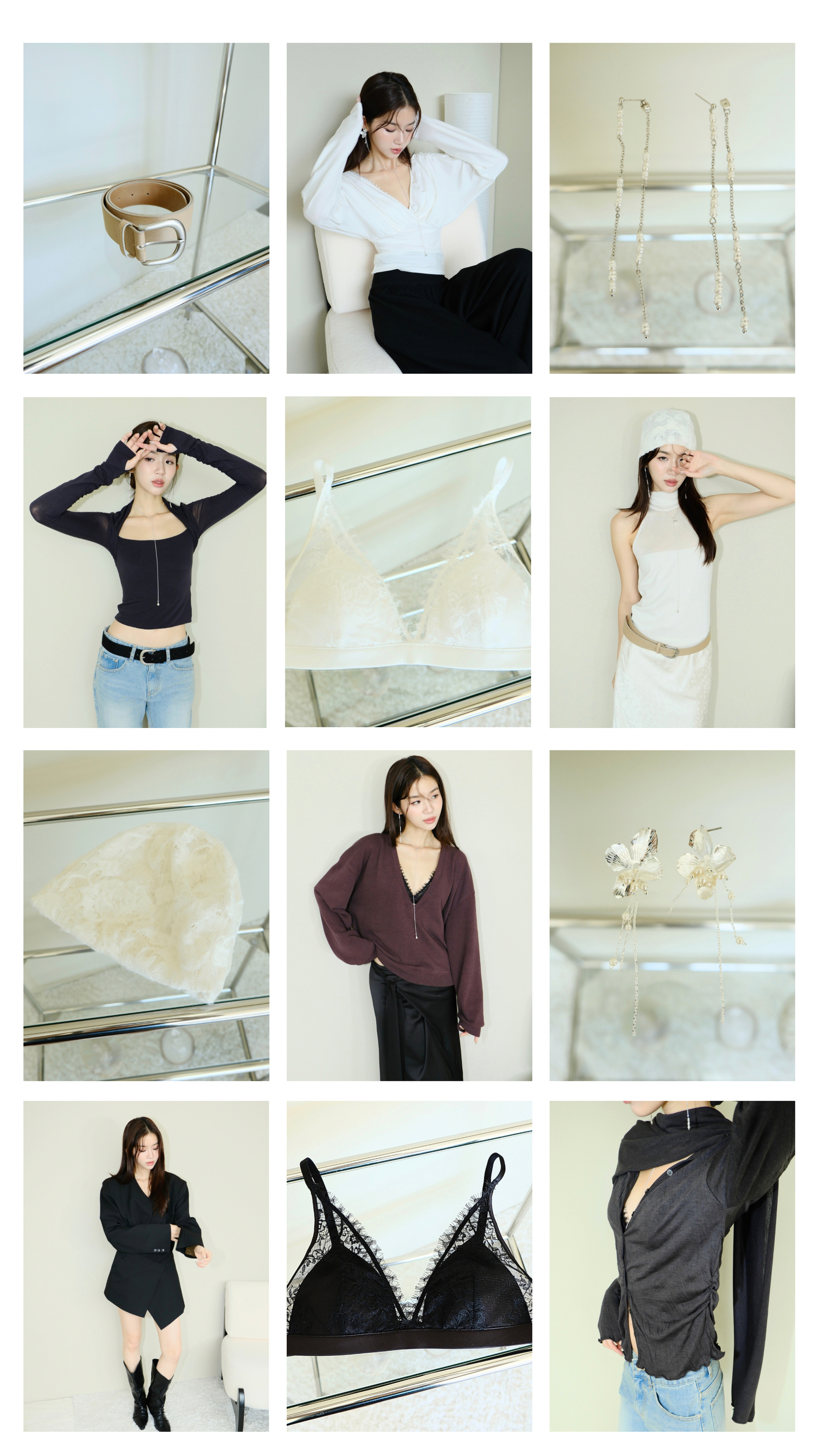 And.studio20 | 