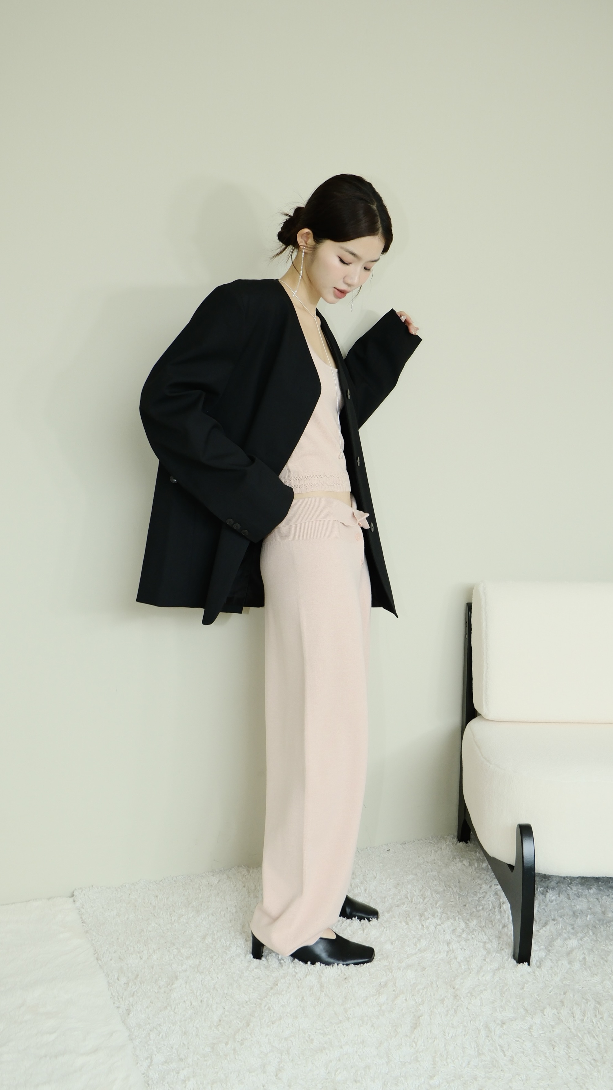 And.studio20 | 