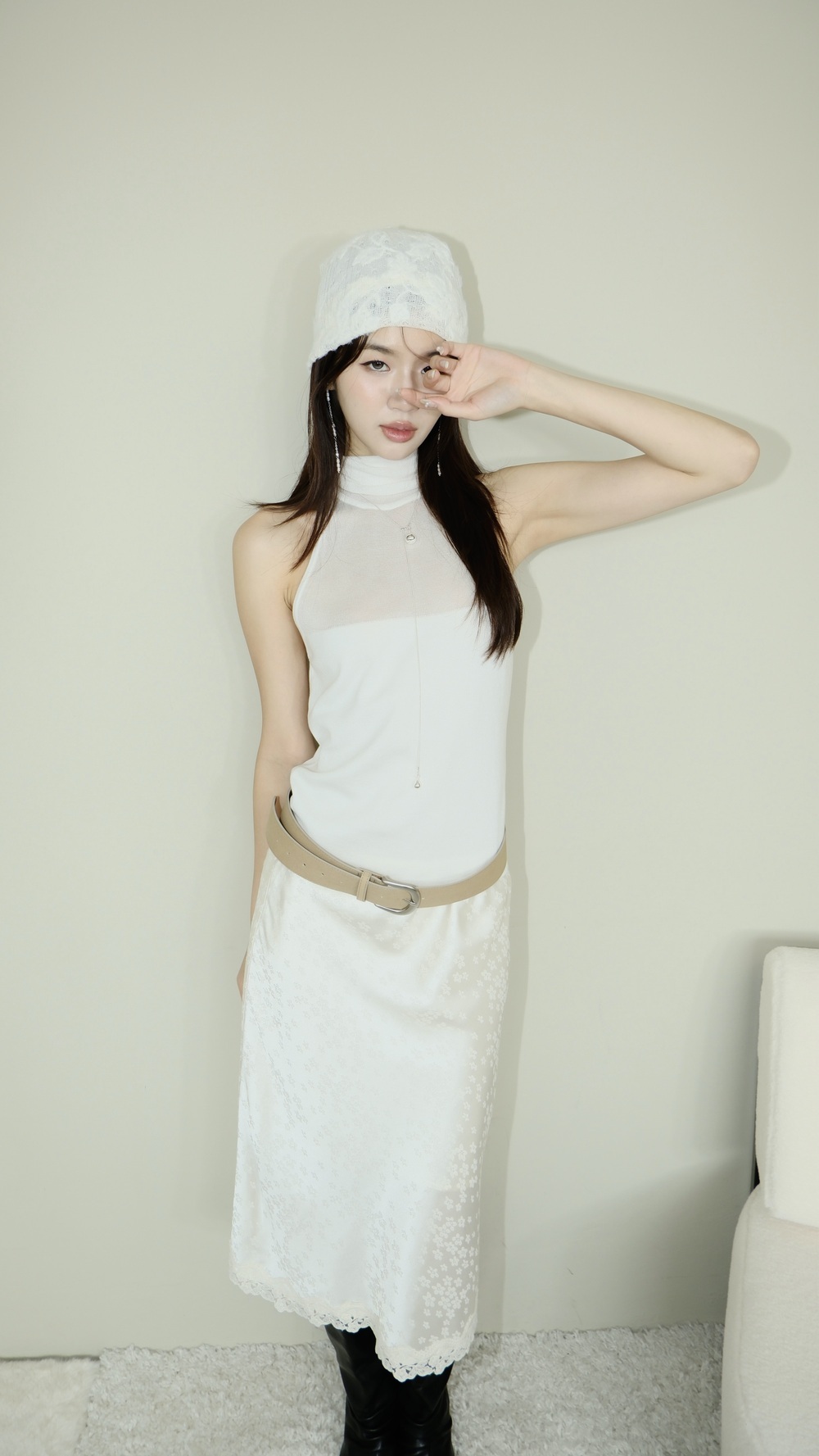 Facetune_10-10-2026-16-04-09