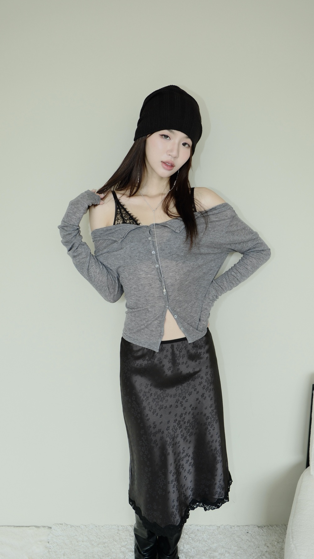 Facetune_11-10-2026-09-45-51