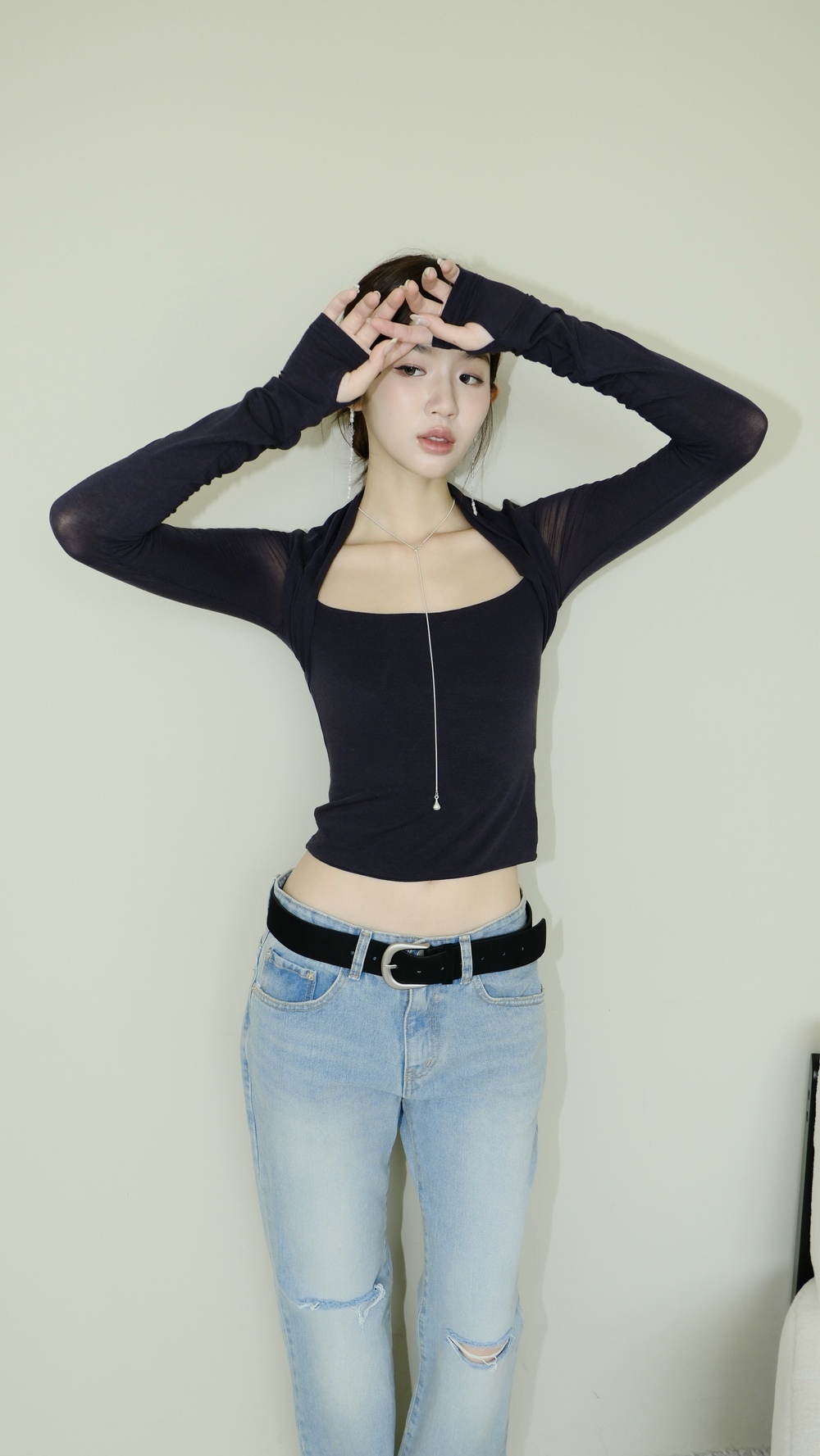 Facetune_11-10-2026-09-27-58