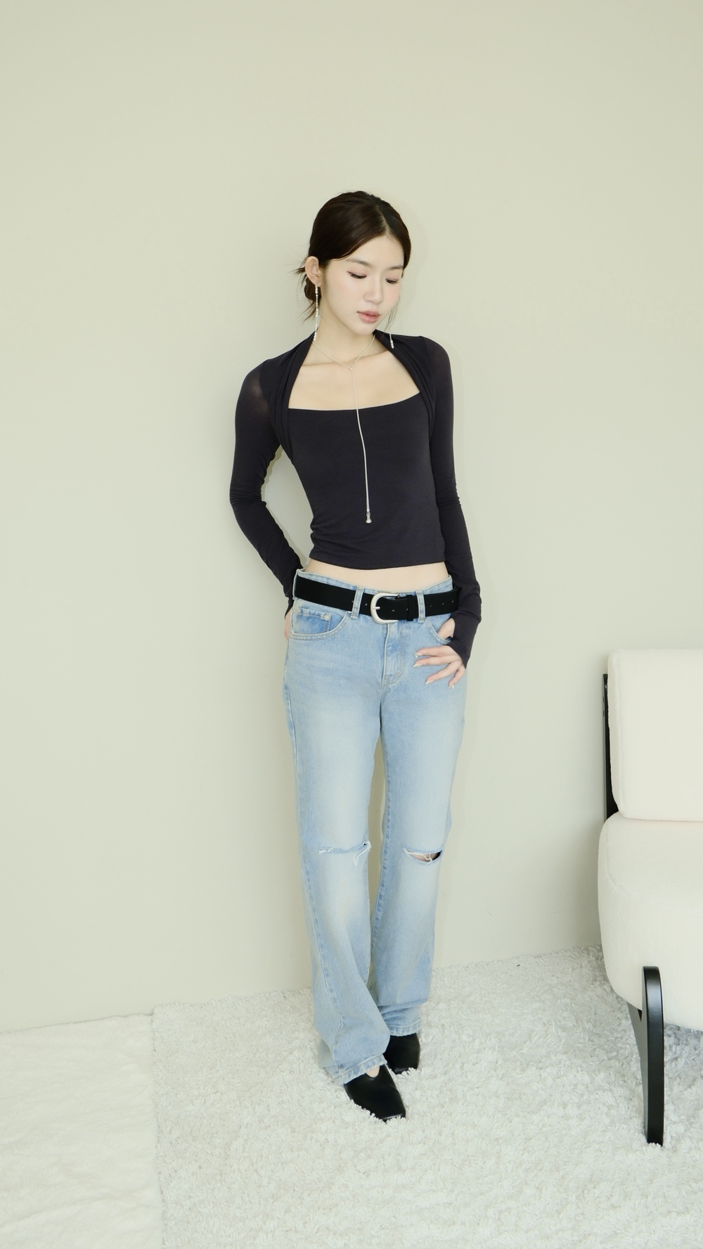 Facetune_11-10-2026-09-30-15