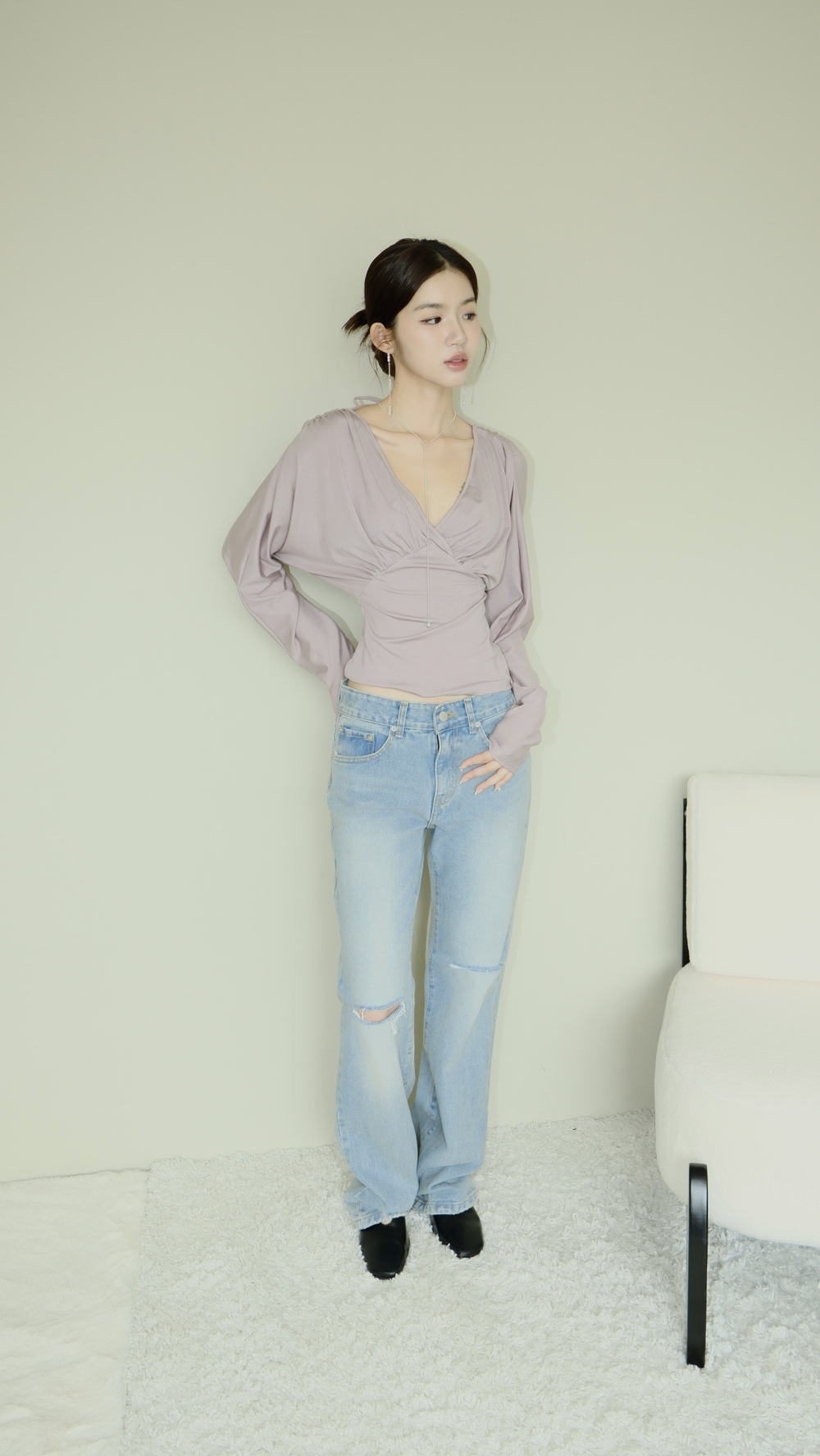 Facetune_11-10-2026-09-40-09