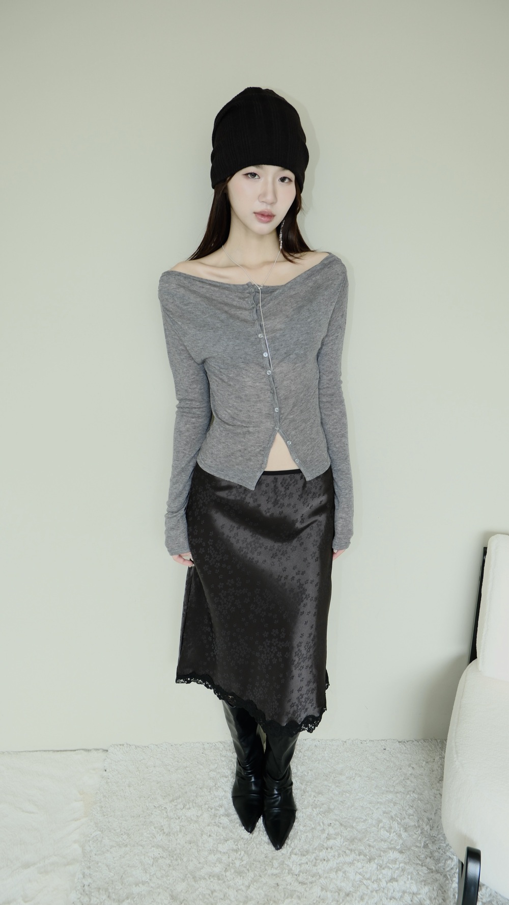 Facetune_11-10-2026-09-45-32