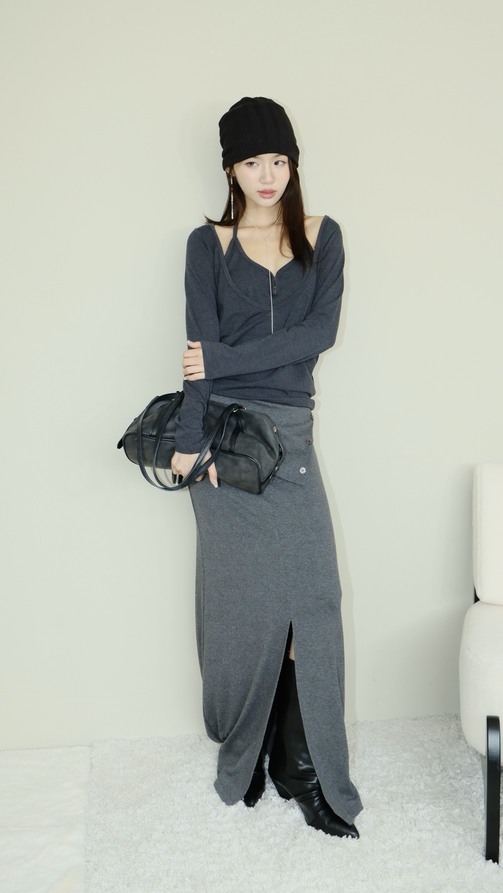 Facetune_10-10-2026-19-49-06