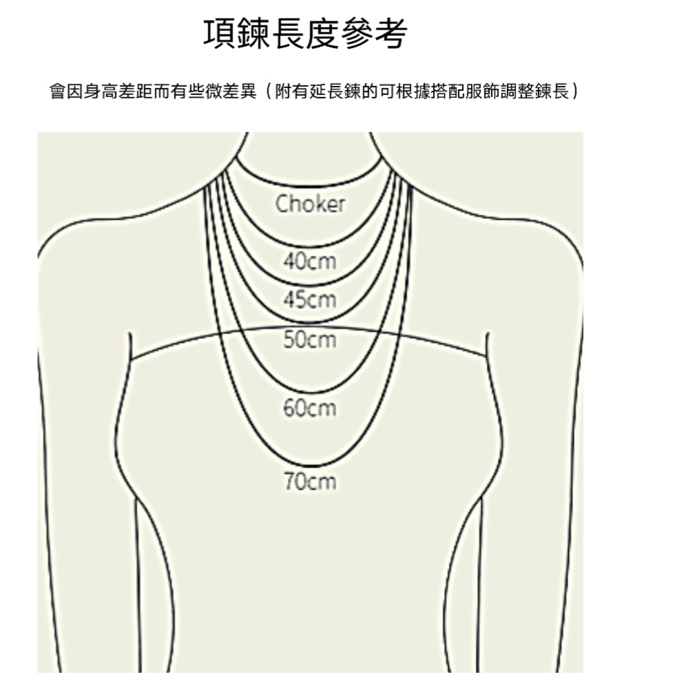 CBEE02B0-4CFD-4AA6-9900-2DF93F9A497F.jpeg