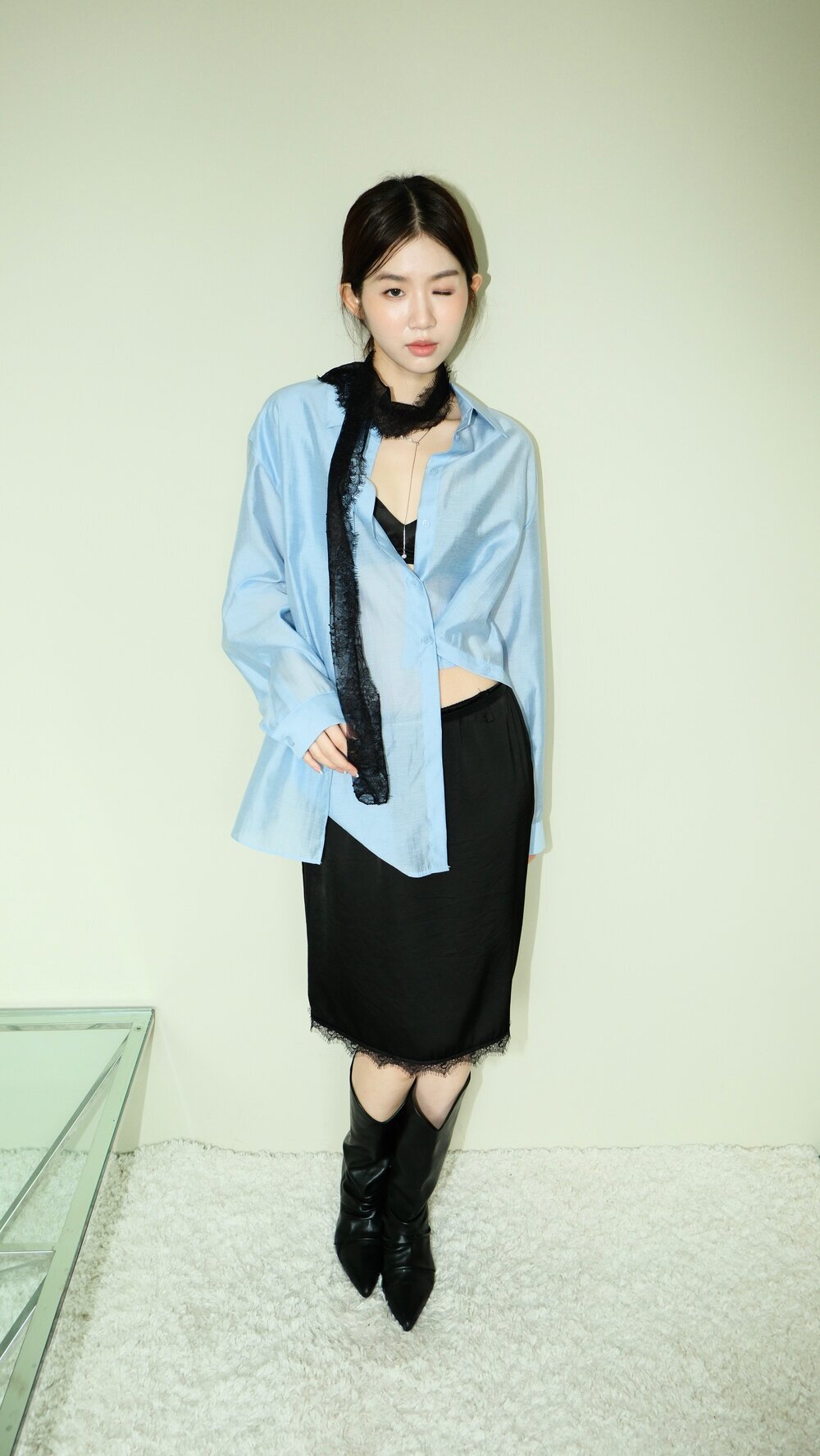 Facetune_07-04-2026-20-36-45_1