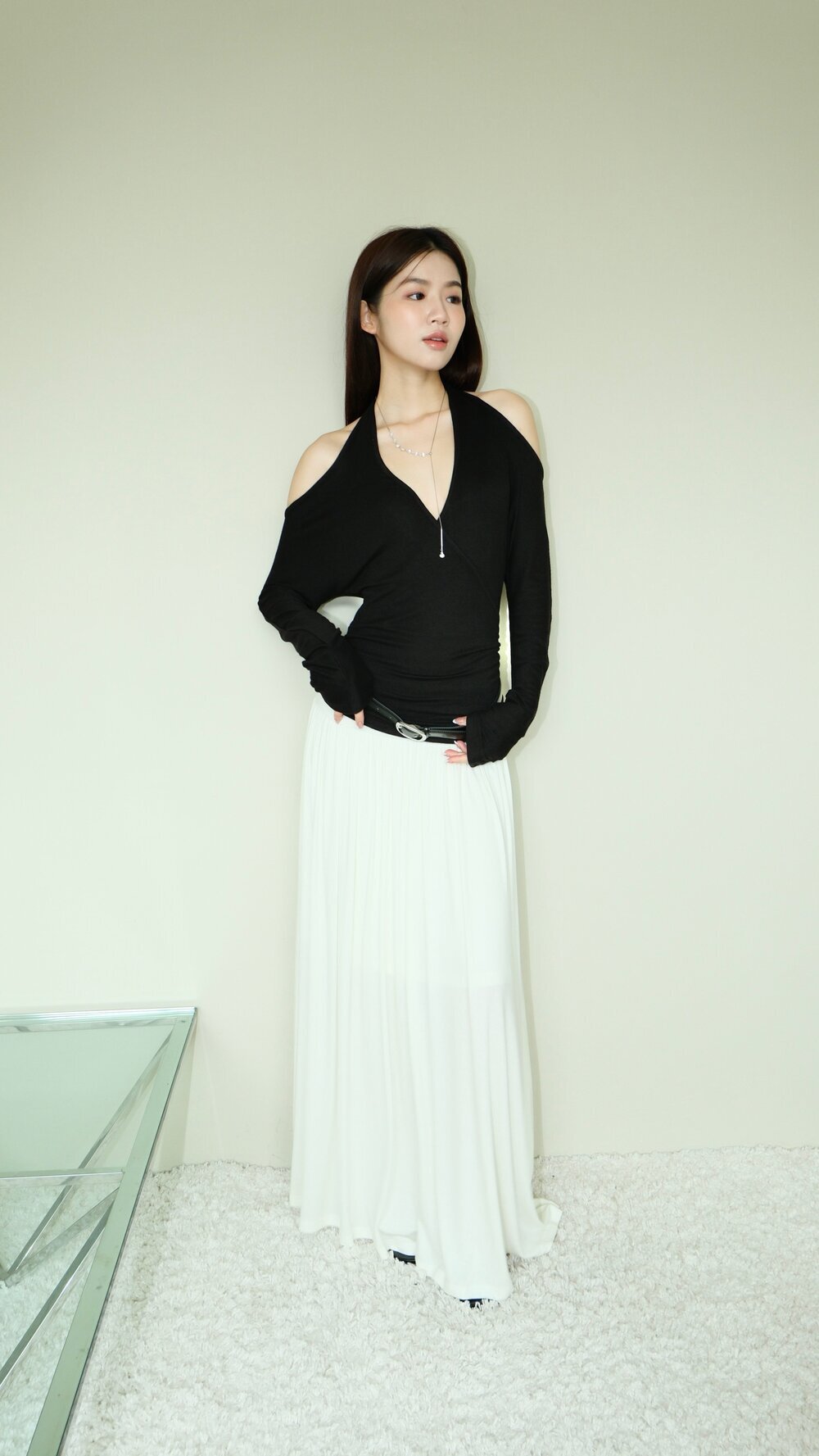 Facetune_07-04-2026-21-08-23_1