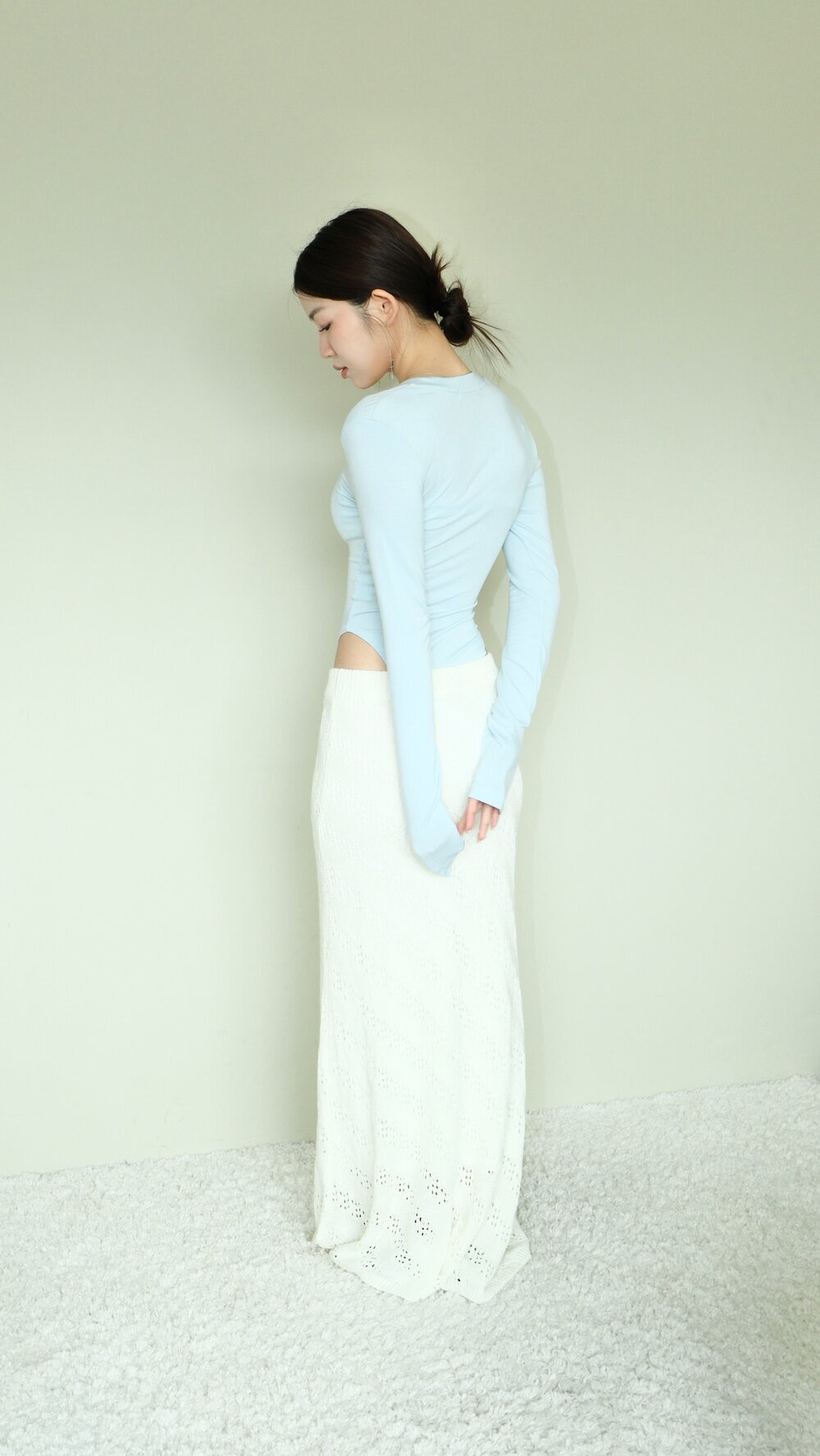 Facetune_02-04-2026-18-33-38_1