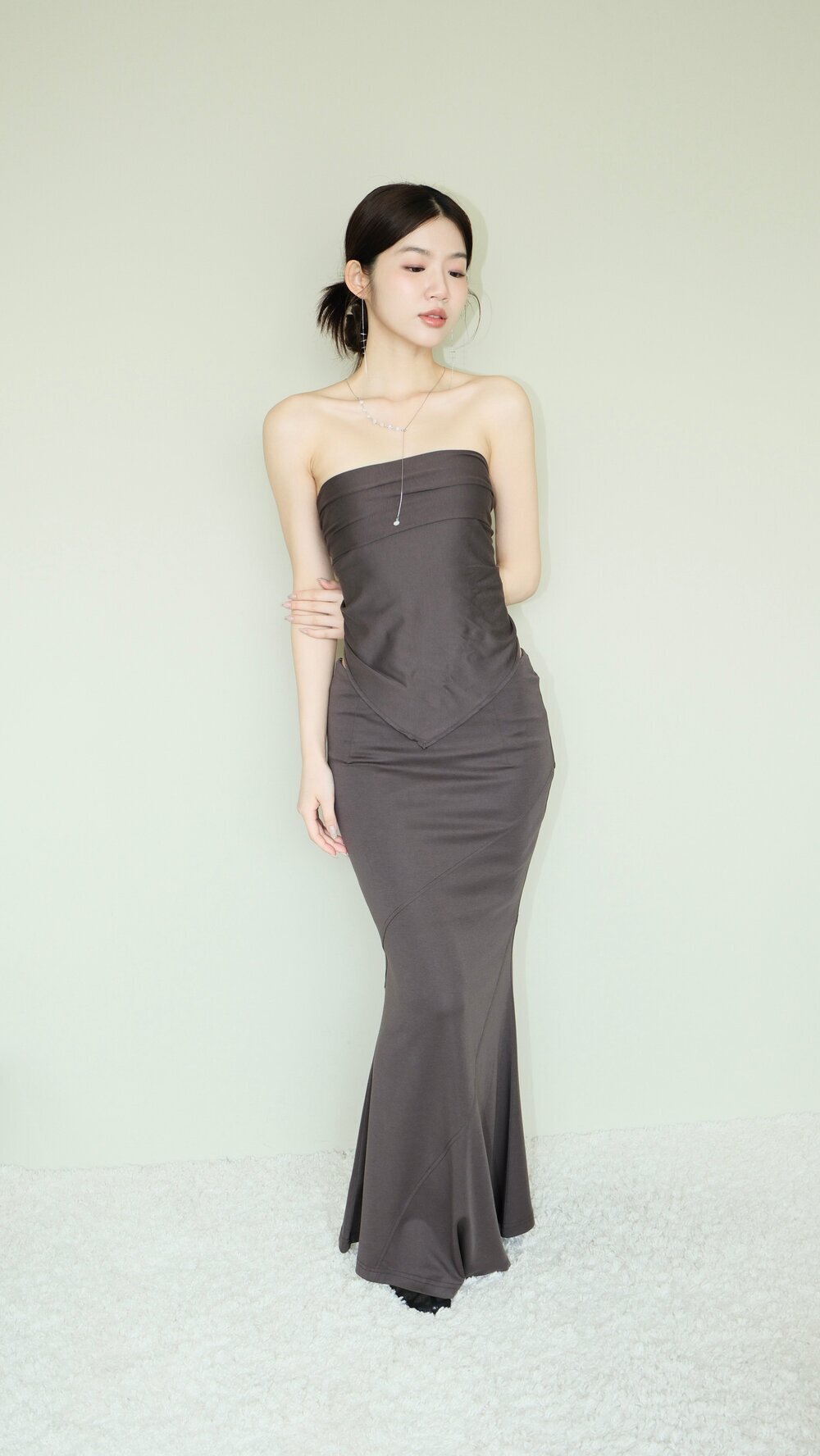 Facetune_02-04-2026-18-37-32_1