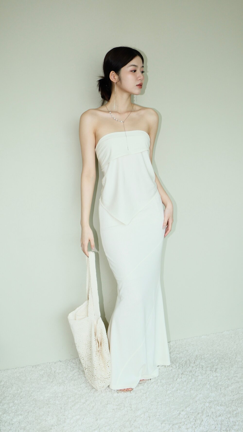 Facetune_02-04-2026-18-38-20_1