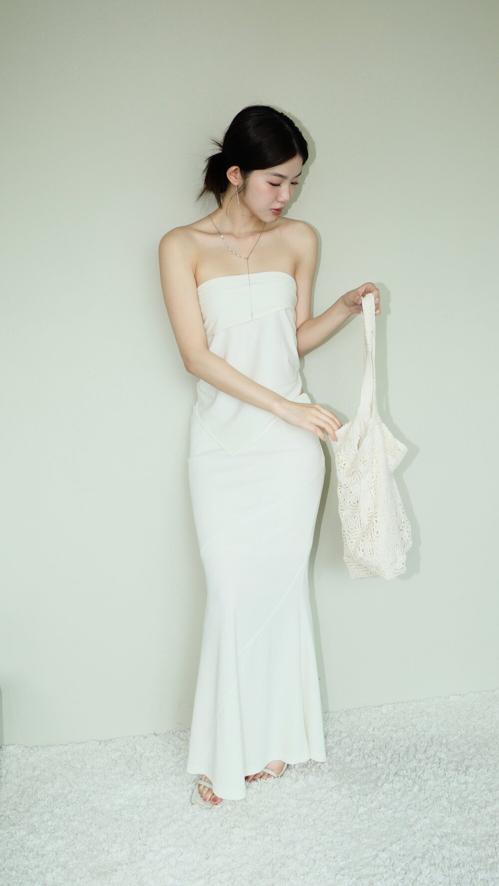 Facetune_02-04-2026-18-38-52_1