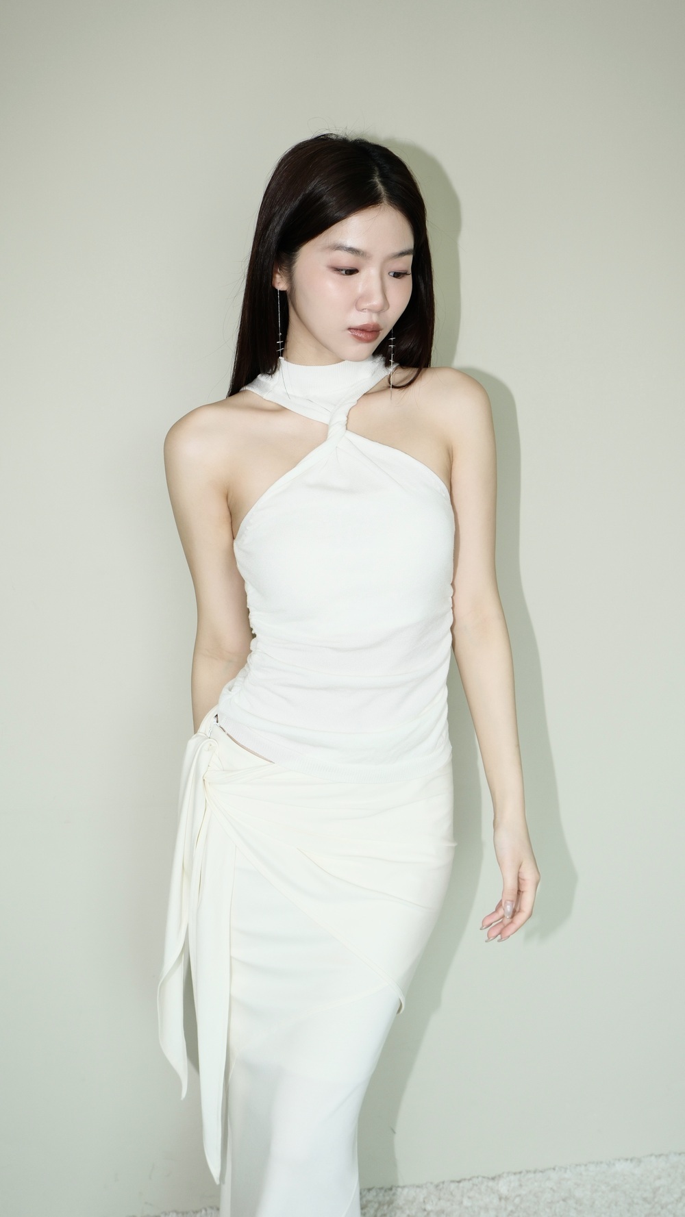 Facetune_02-04-2026-19-16-07